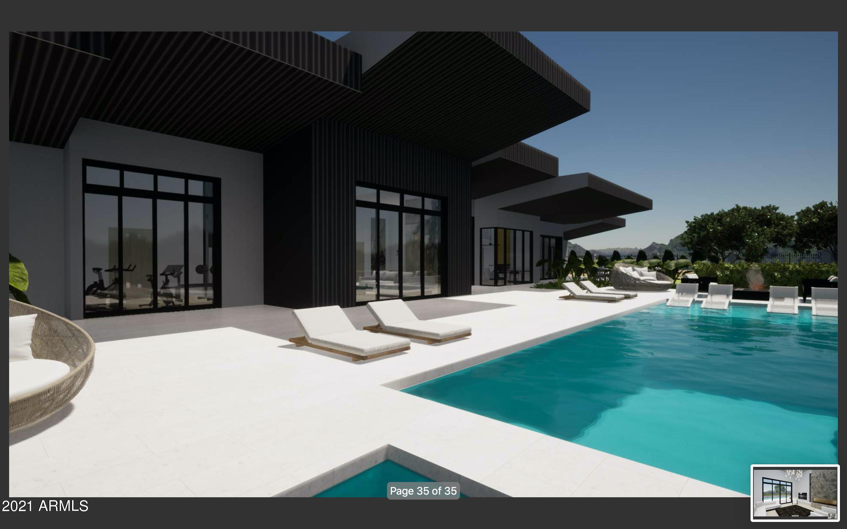 STONEVIEW - Residential