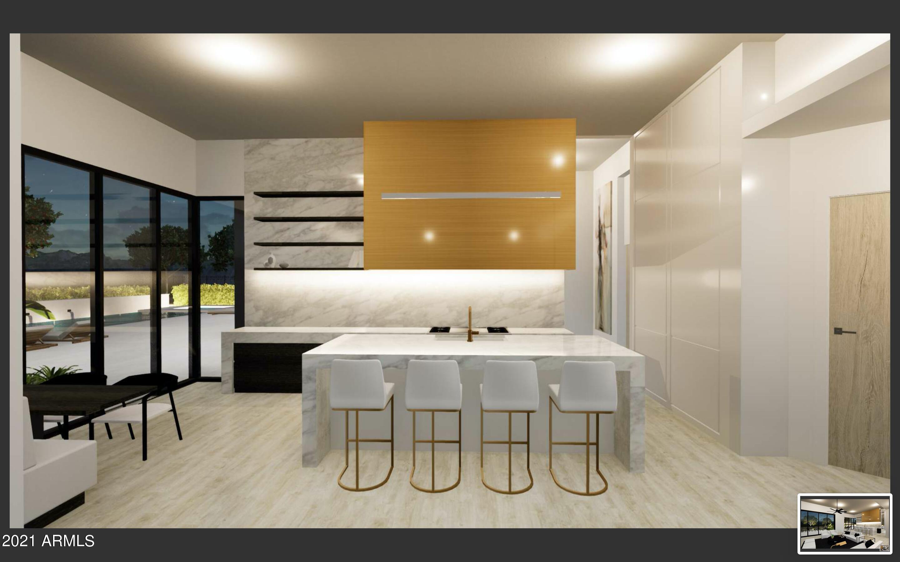 STONEVIEW - Residential