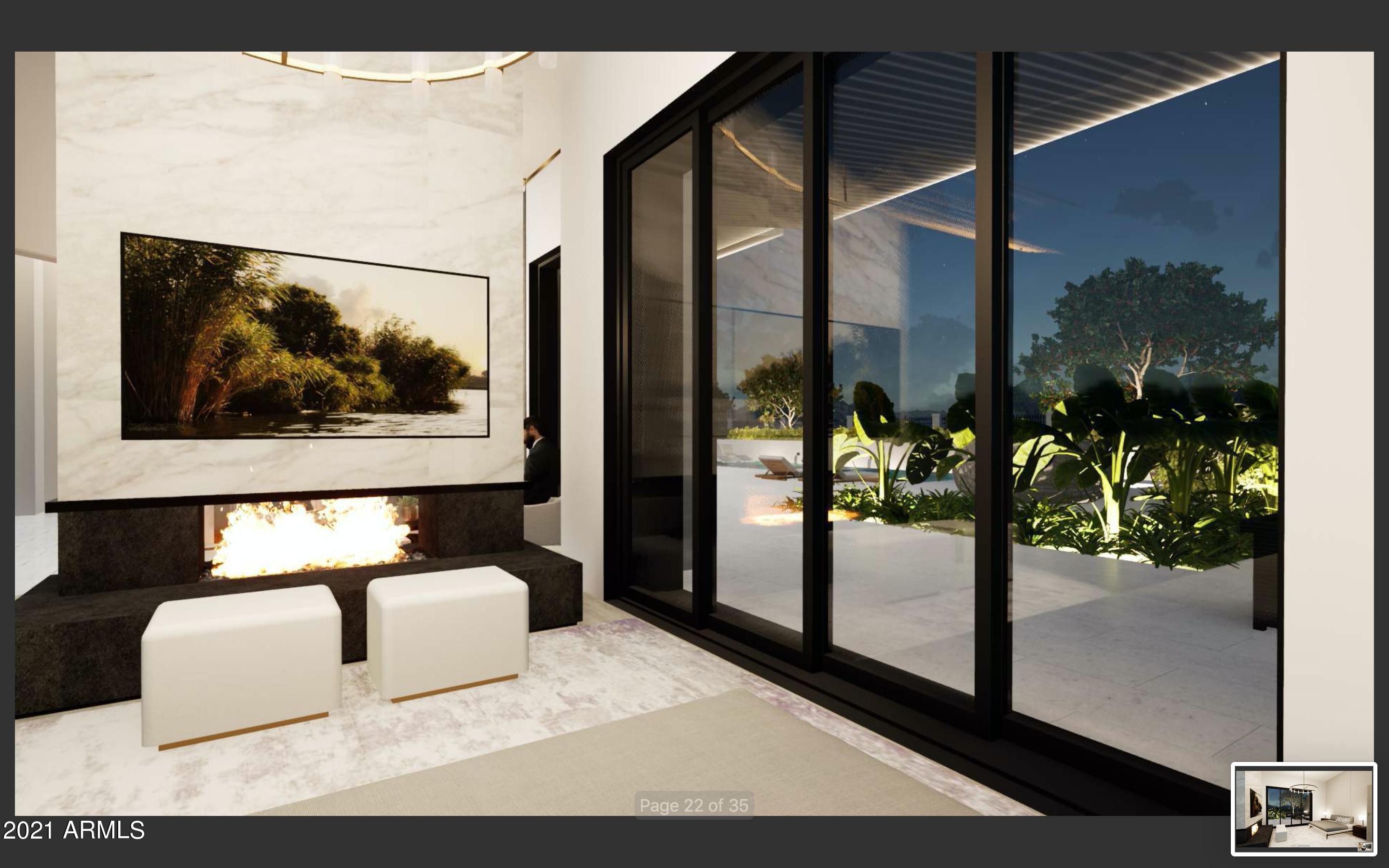 STONEVIEW - Residential