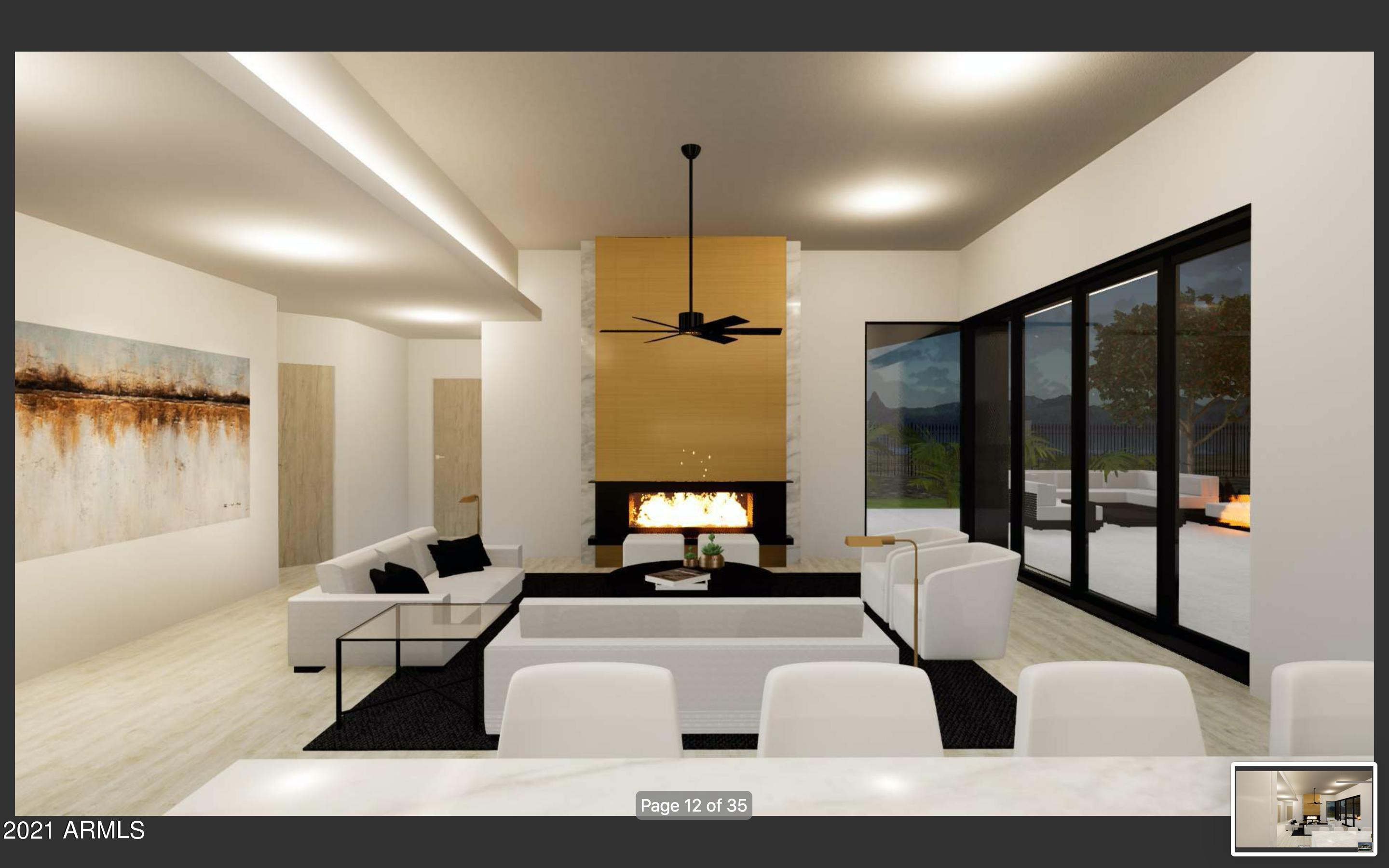 STONEVIEW - Residential