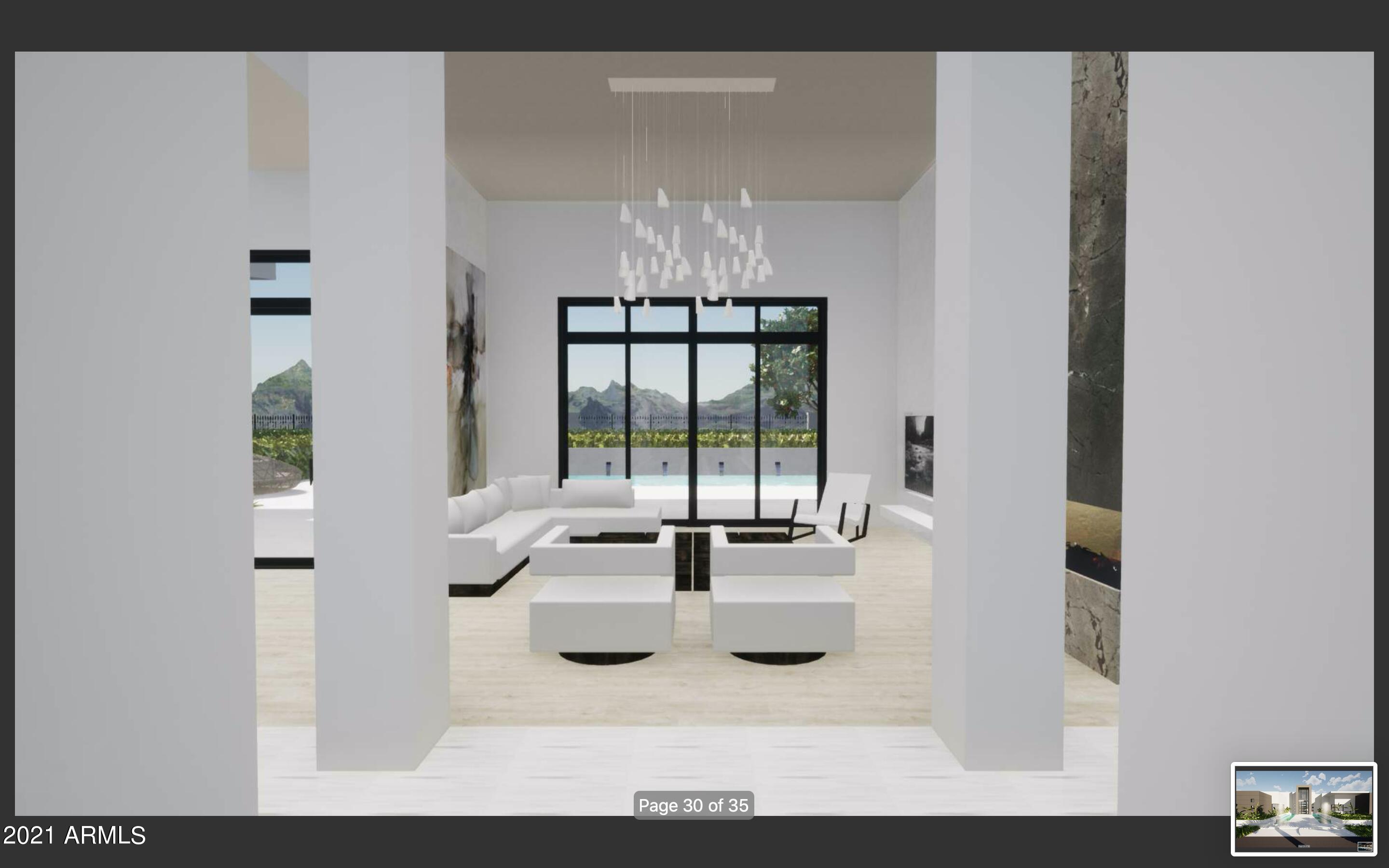 STONEVIEW - Residential