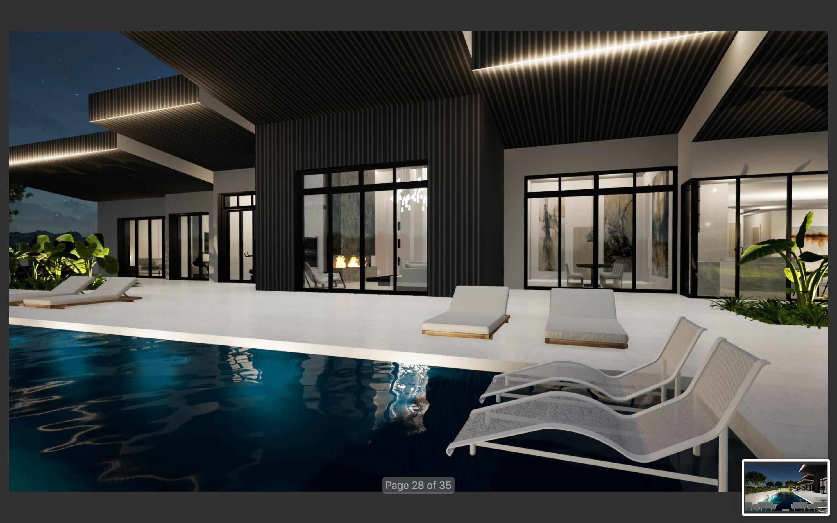 STONEVIEW - Residential