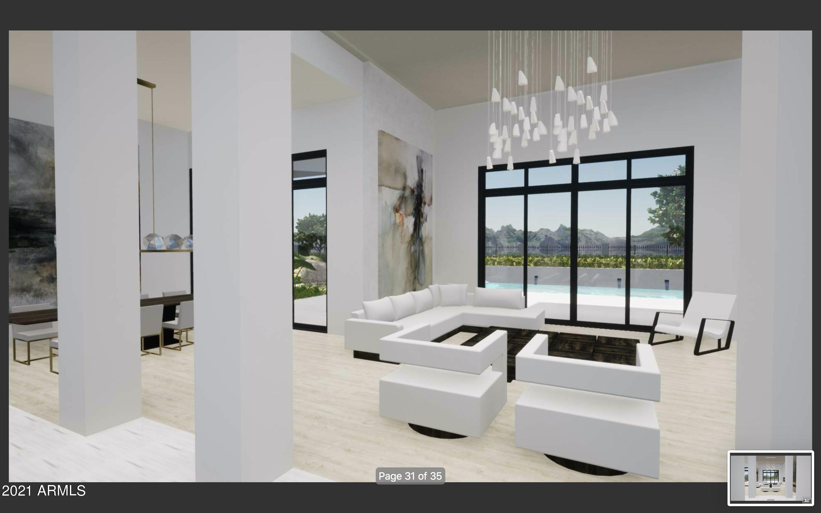 STONEVIEW - Residential