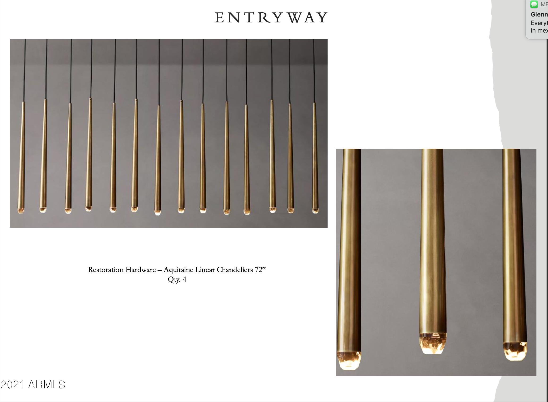 STONEVIEW - Residential