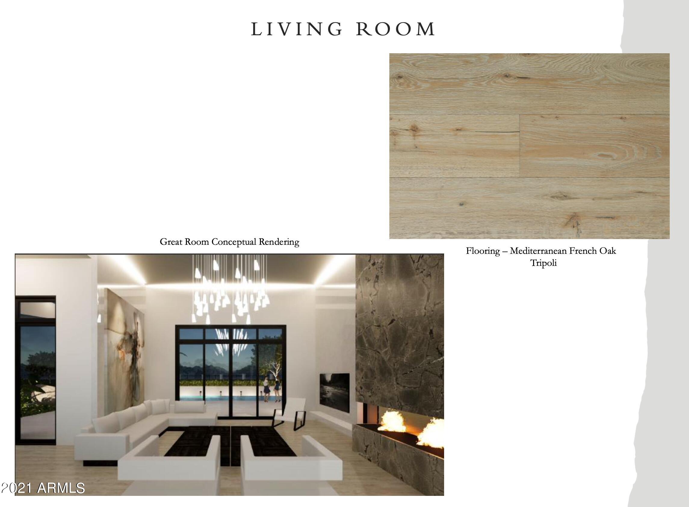 STONEVIEW - Residential