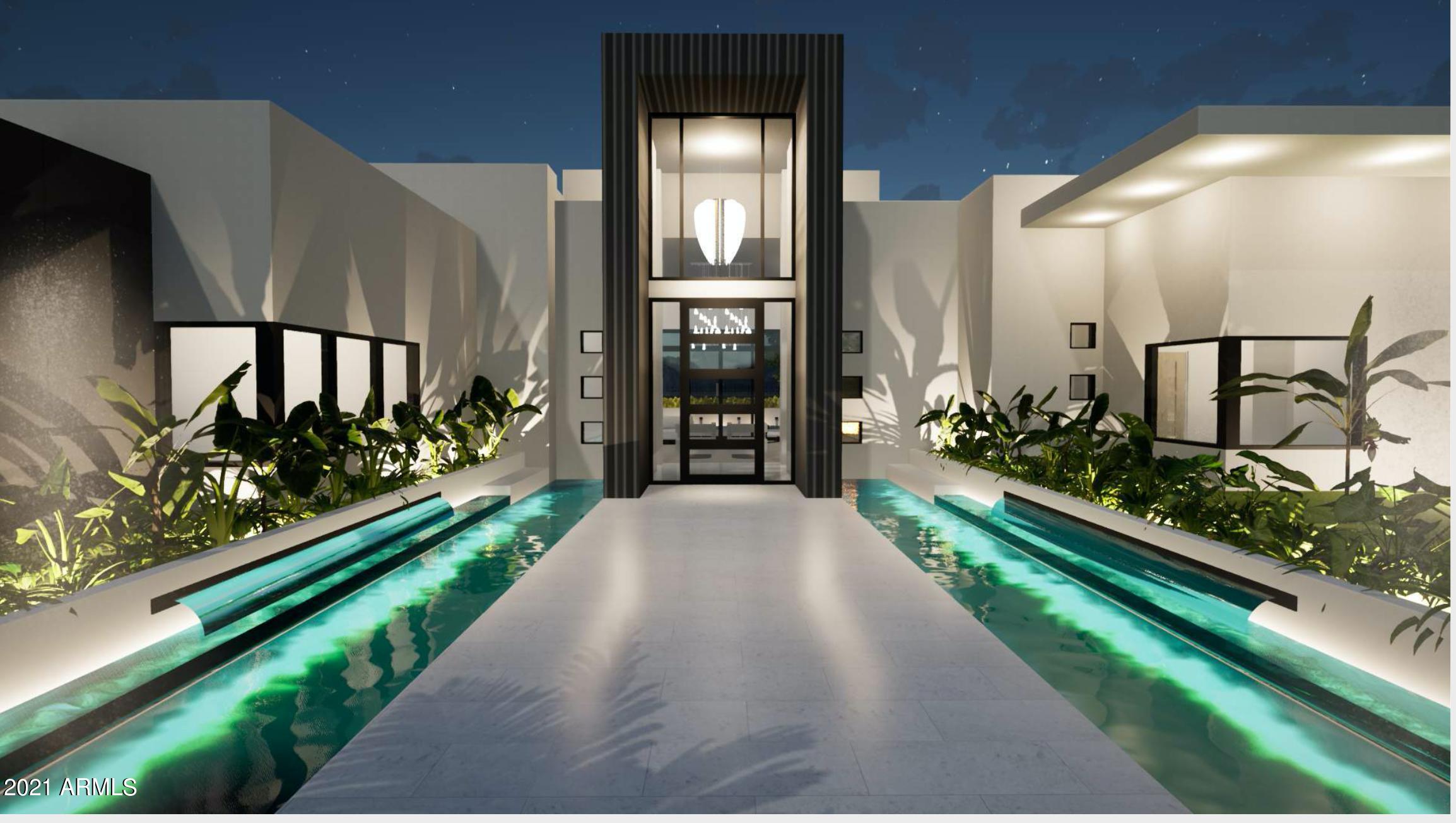 STONEVIEW - Residential