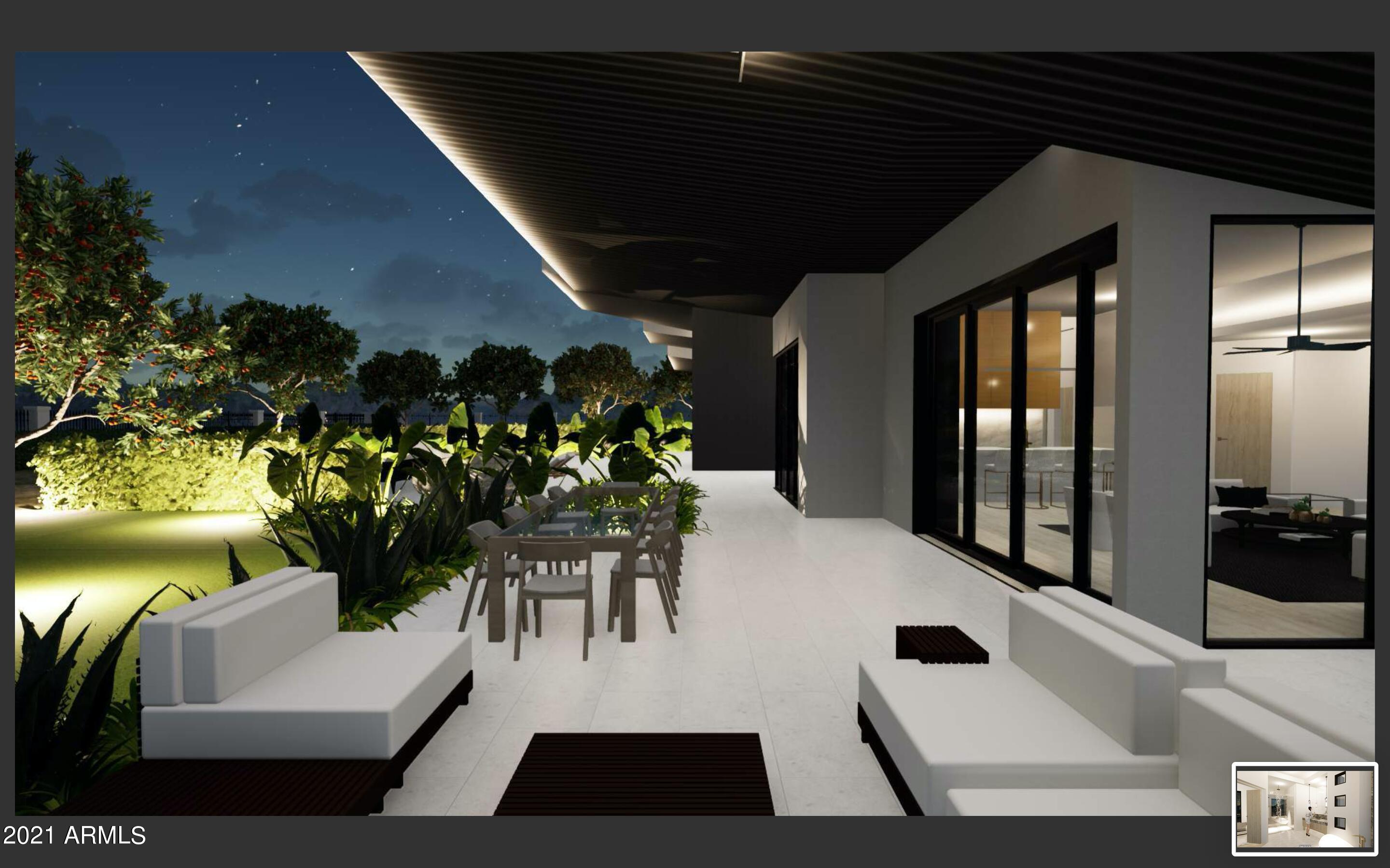STONEVIEW - Residential