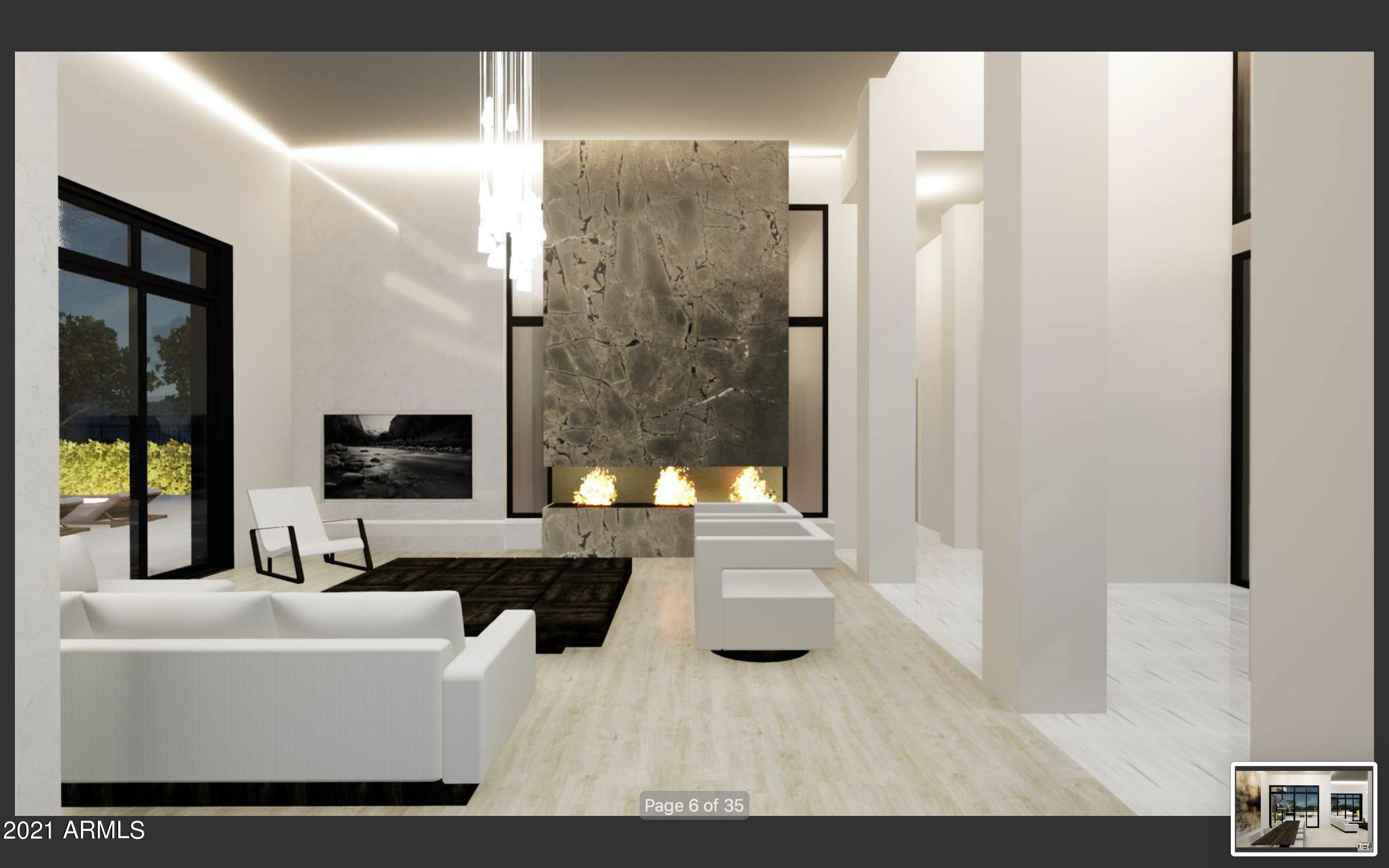 STONEVIEW - Residential