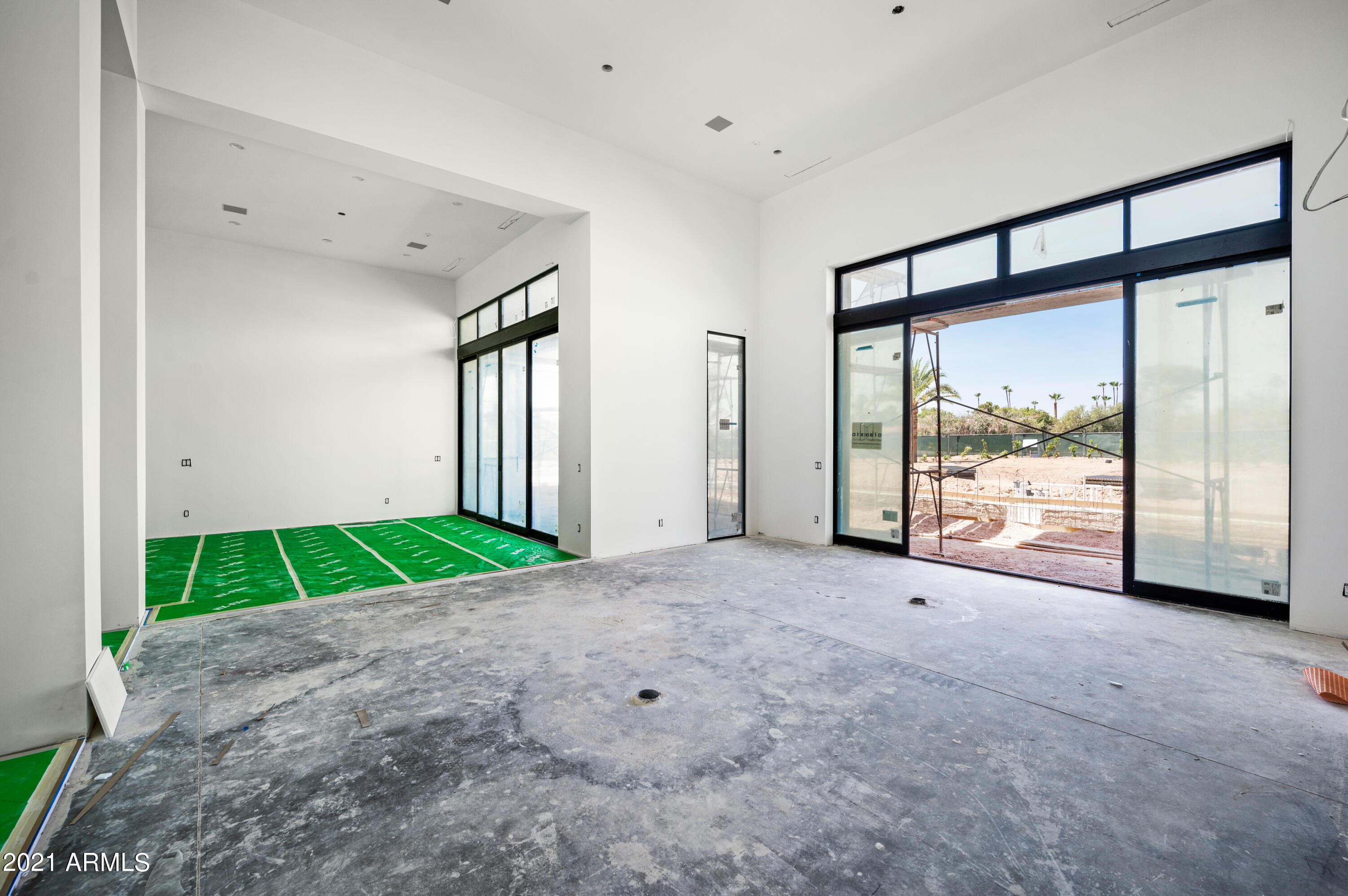 STONEVIEW - Residential