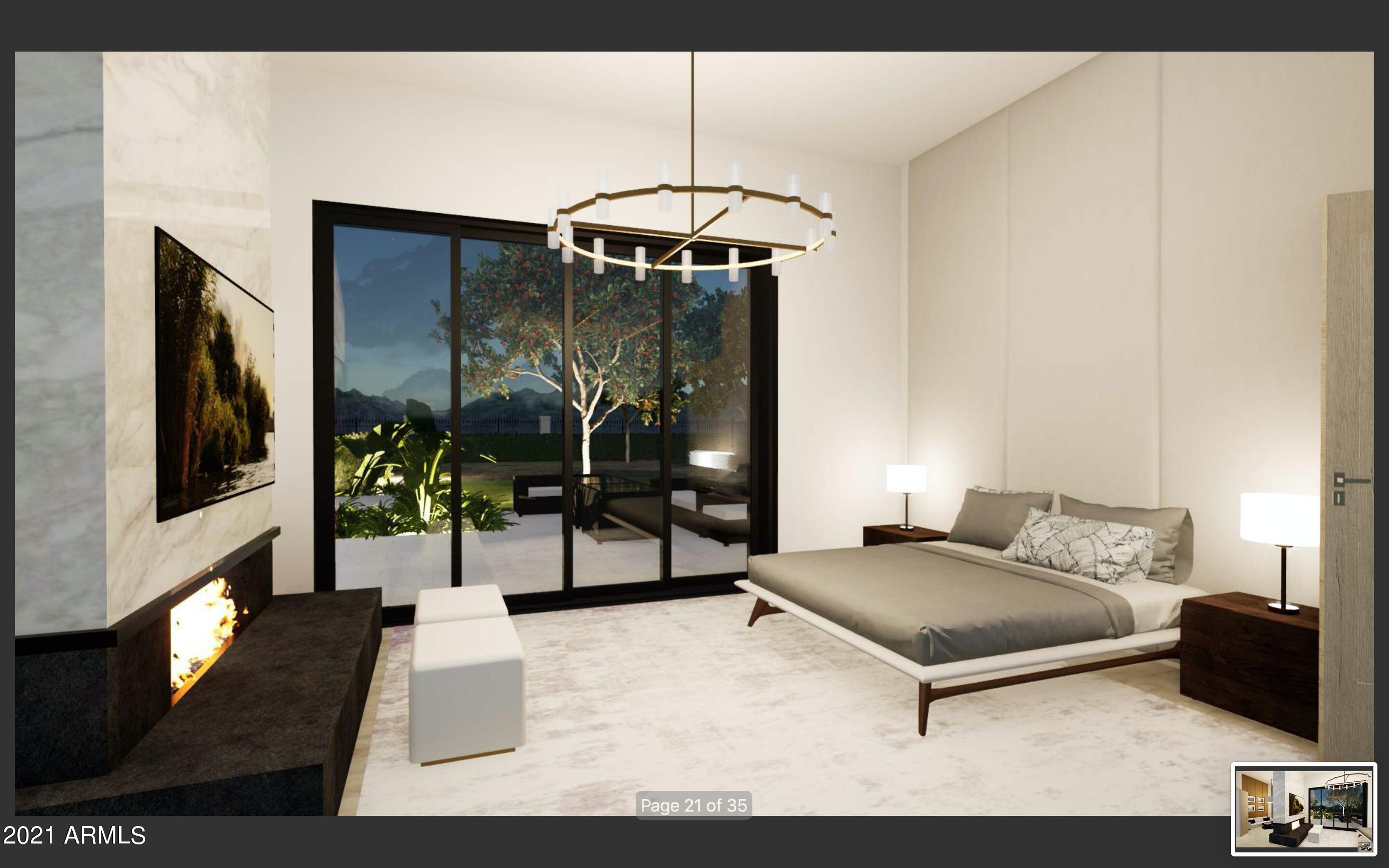 STONEVIEW - Residential