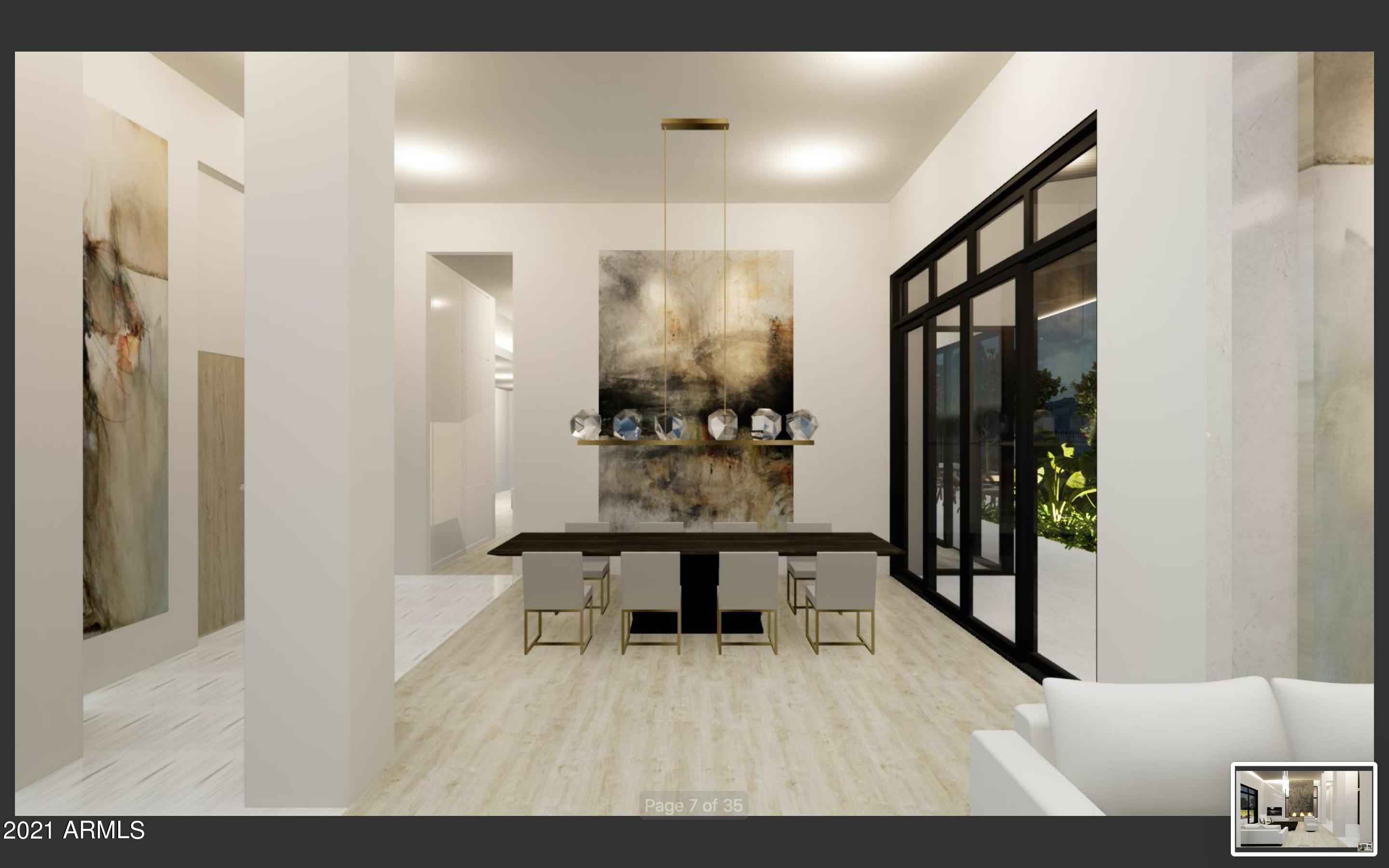 STONEVIEW - Residential