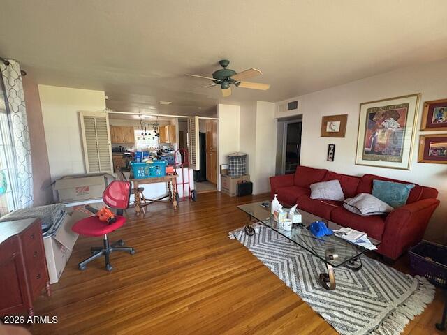 SMITH PLACE BLOCKS 3 6 - Residential