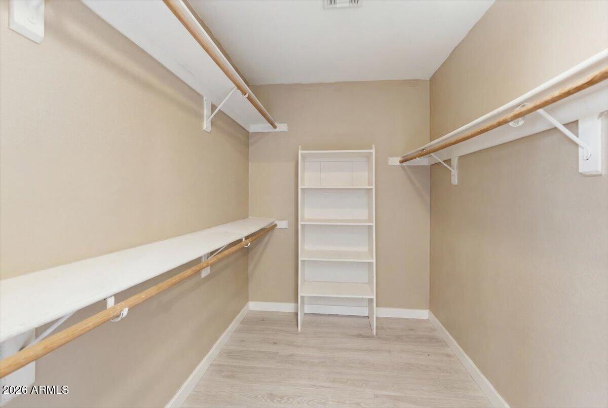 MISSION PARK RANCH UNIT 1 - Residential