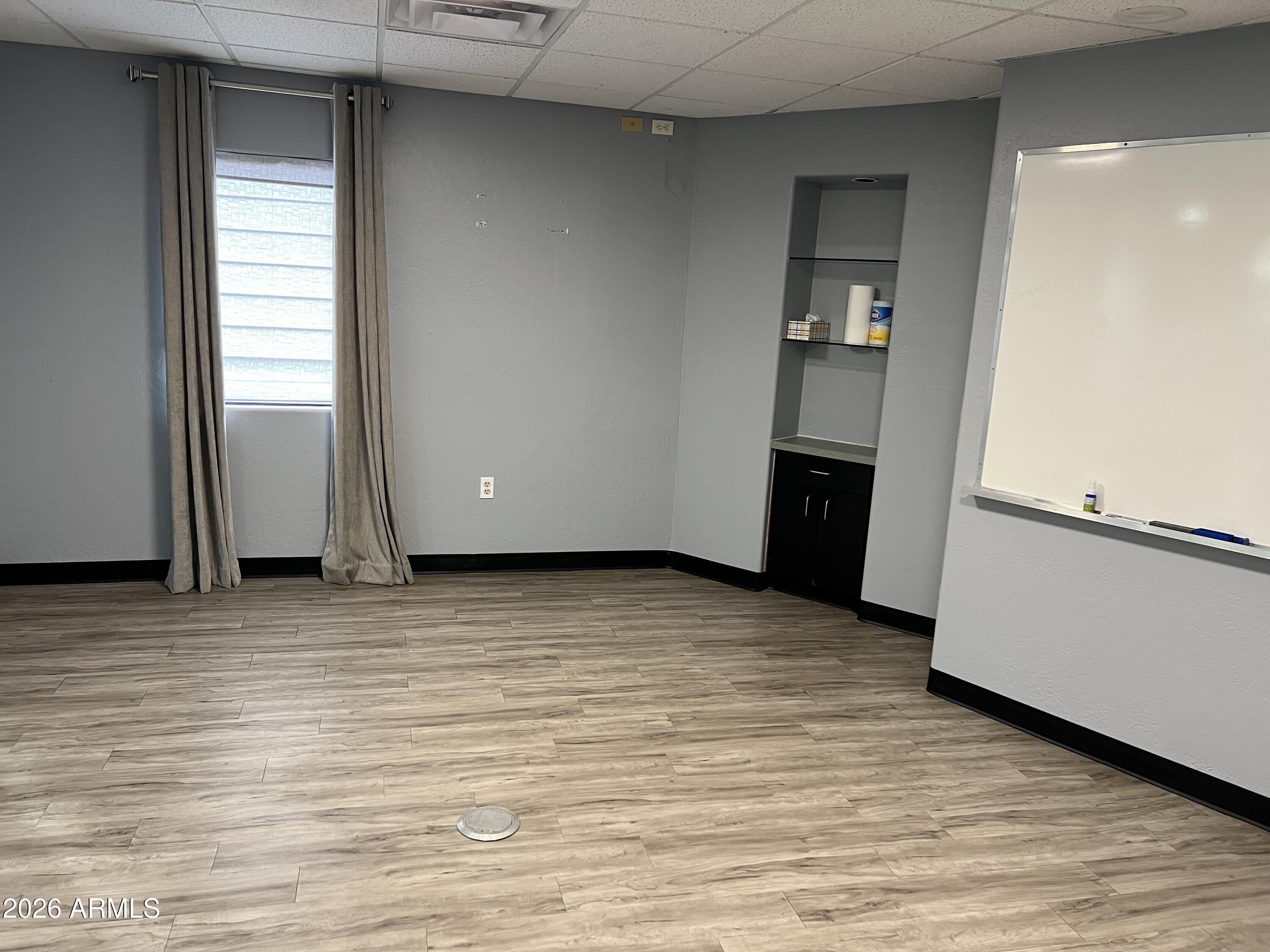 BELL ACRES - Commercial Sale