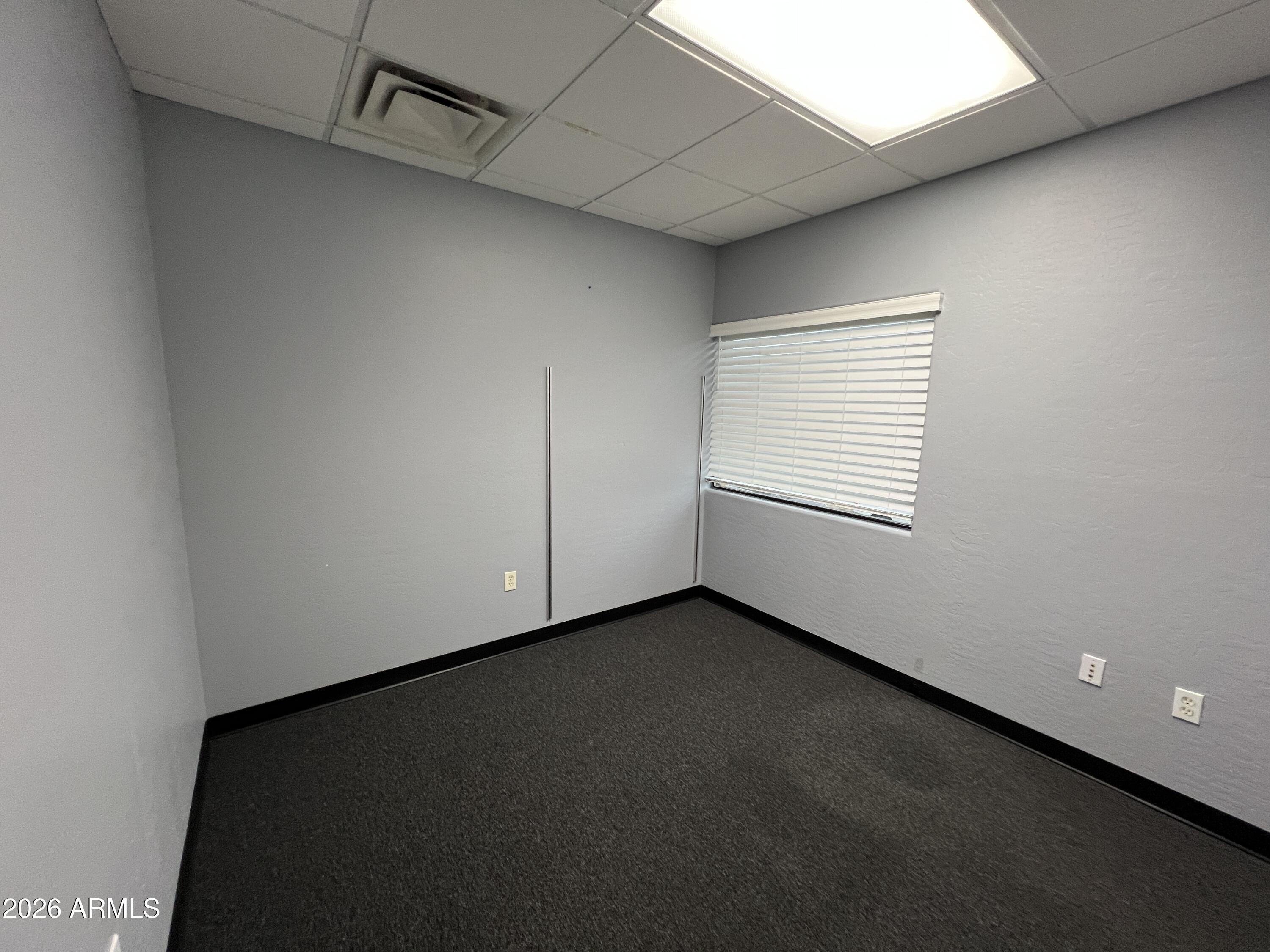 BELL ACRES - Commercial Sale