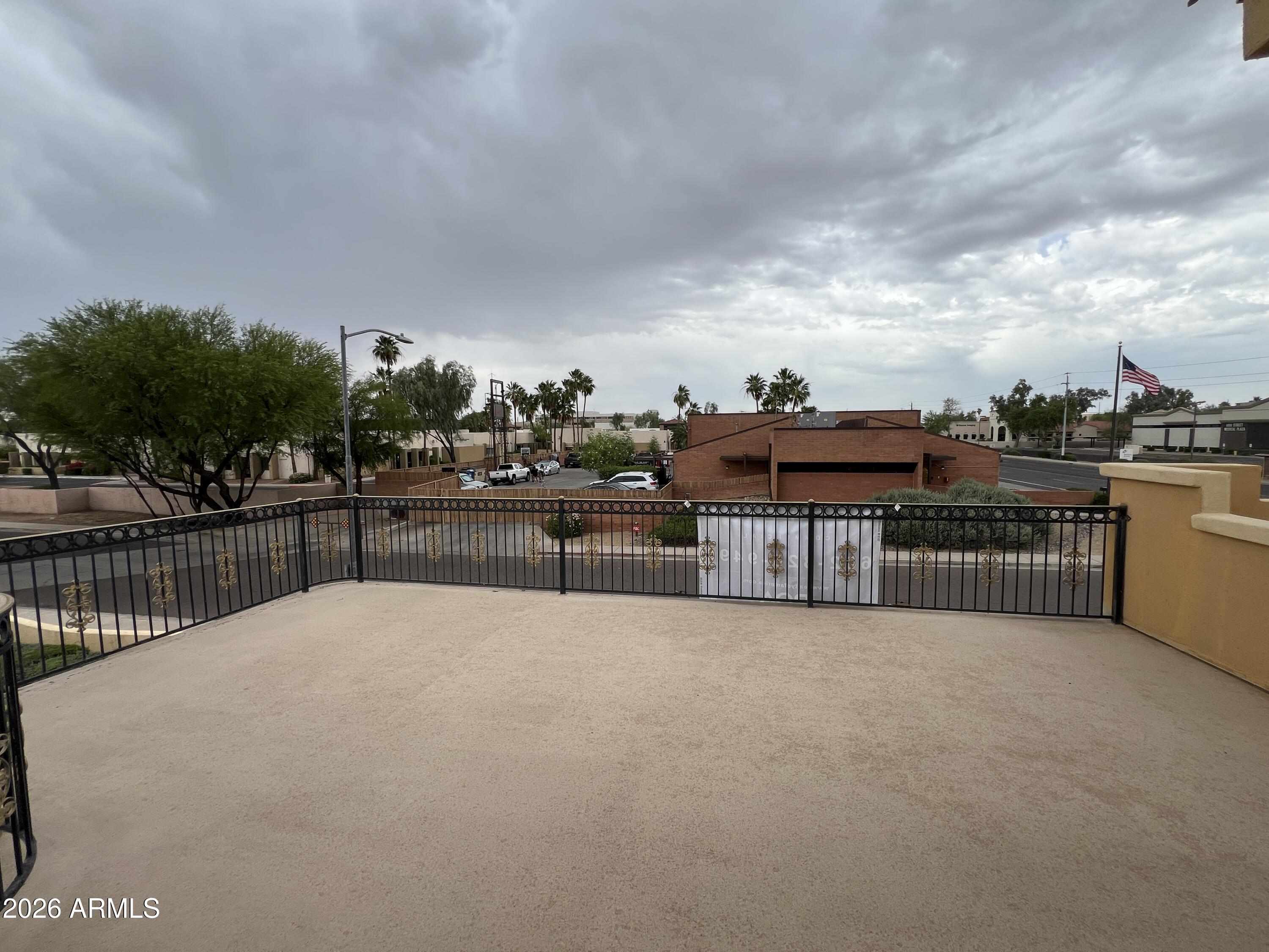 BELL ACRES - Commercial Sale