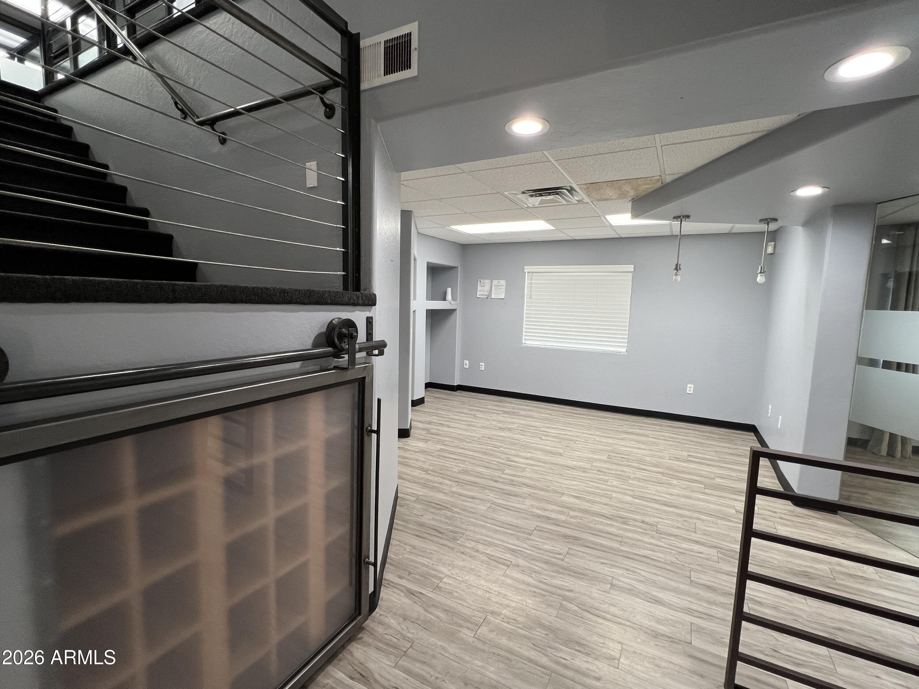 BELL ACRES - Commercial Sale