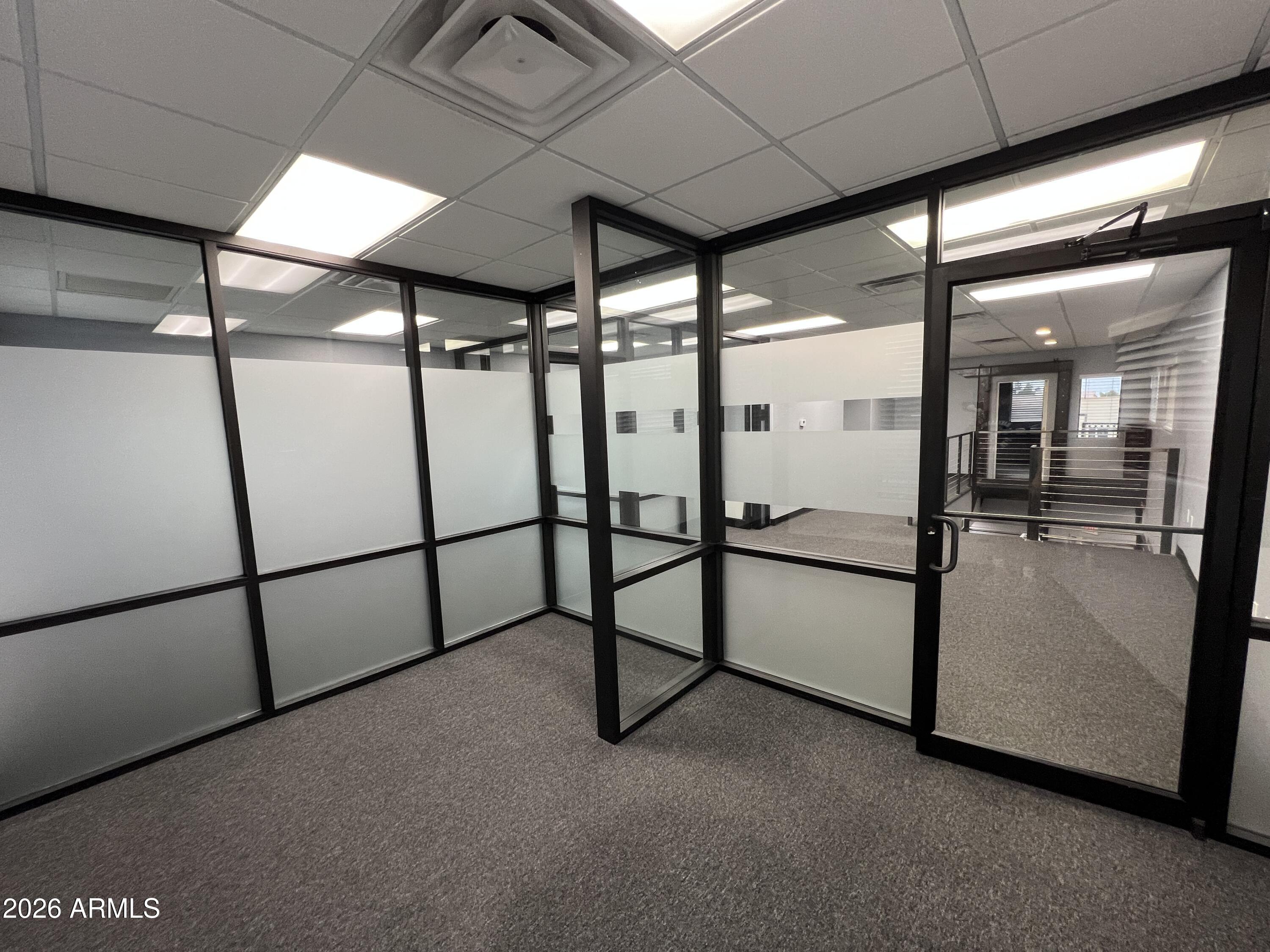 BELL ACRES - Commercial Sale