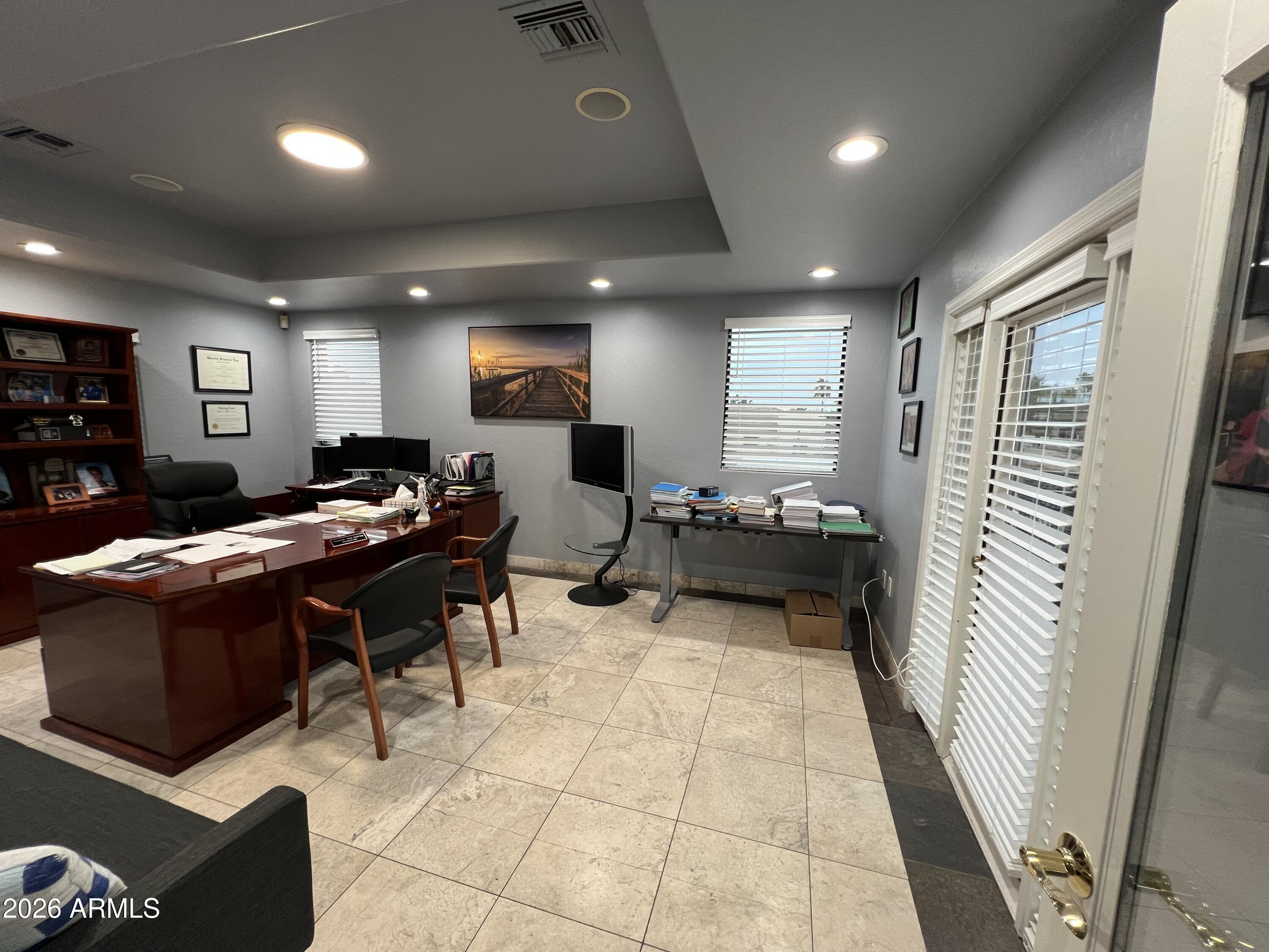 BELL ACRES - Commercial Sale