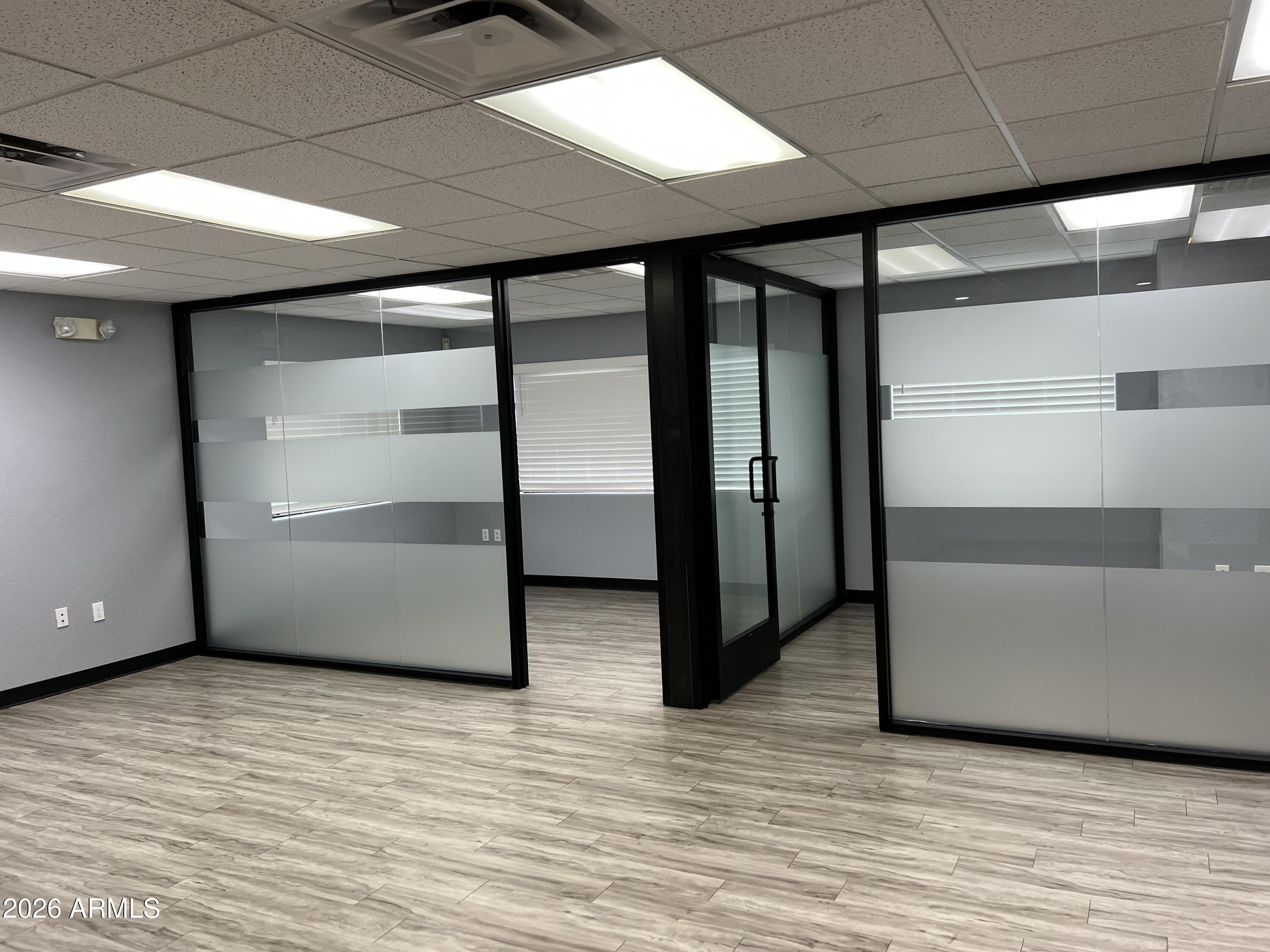 BELL ACRES - Commercial Sale