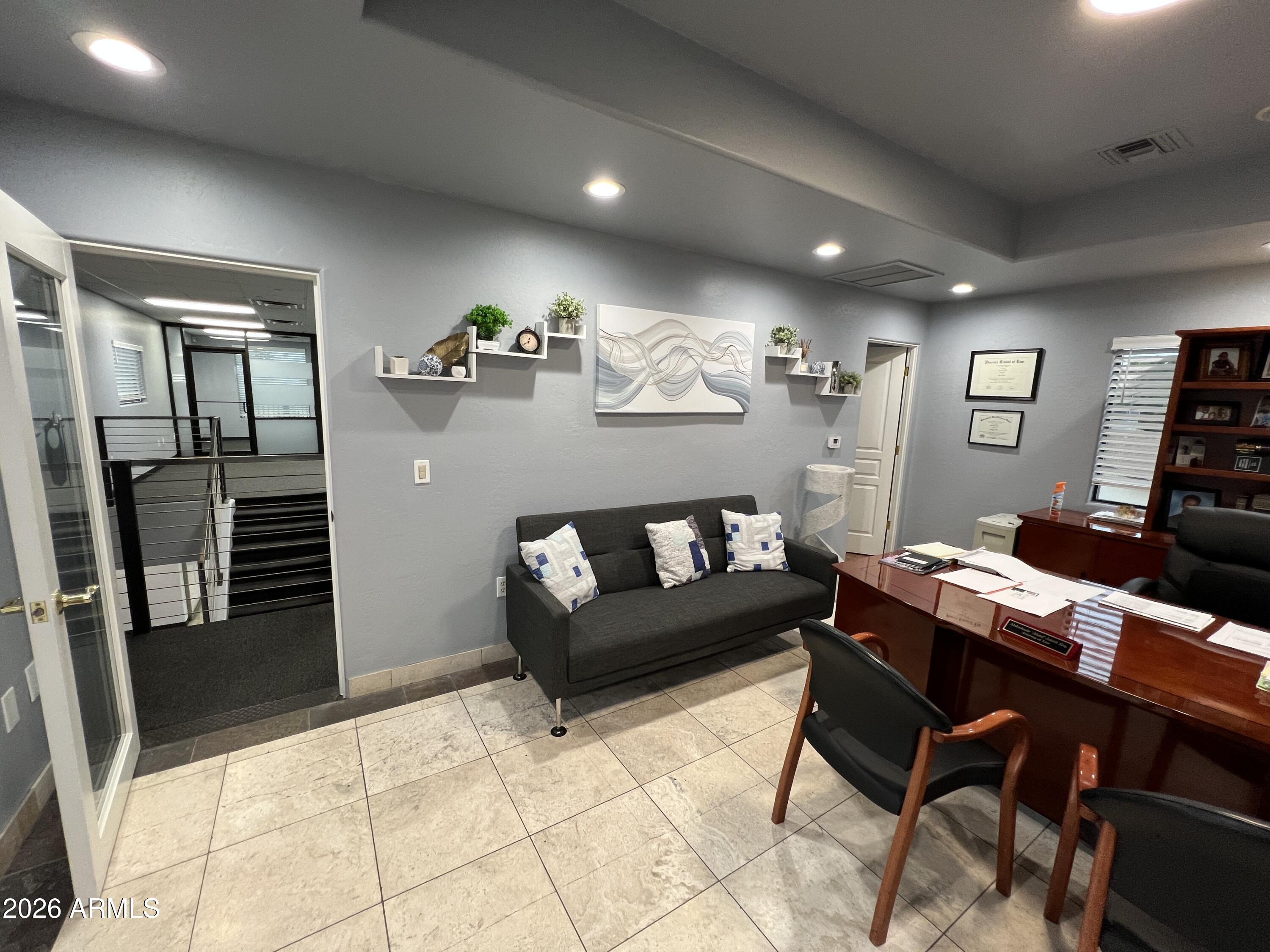 BELL ACRES - Commercial Sale