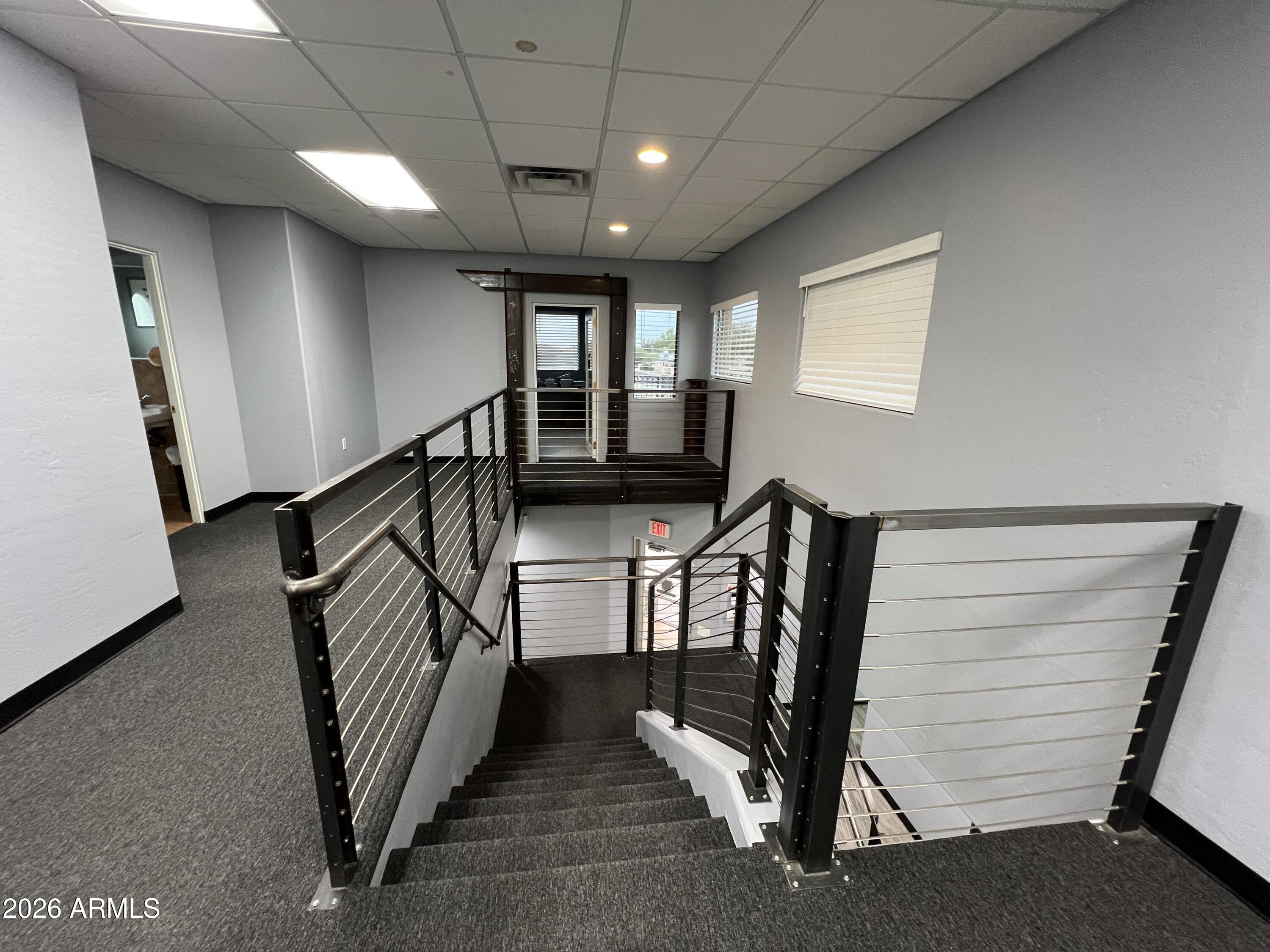 BELL ACRES - Commercial Sale