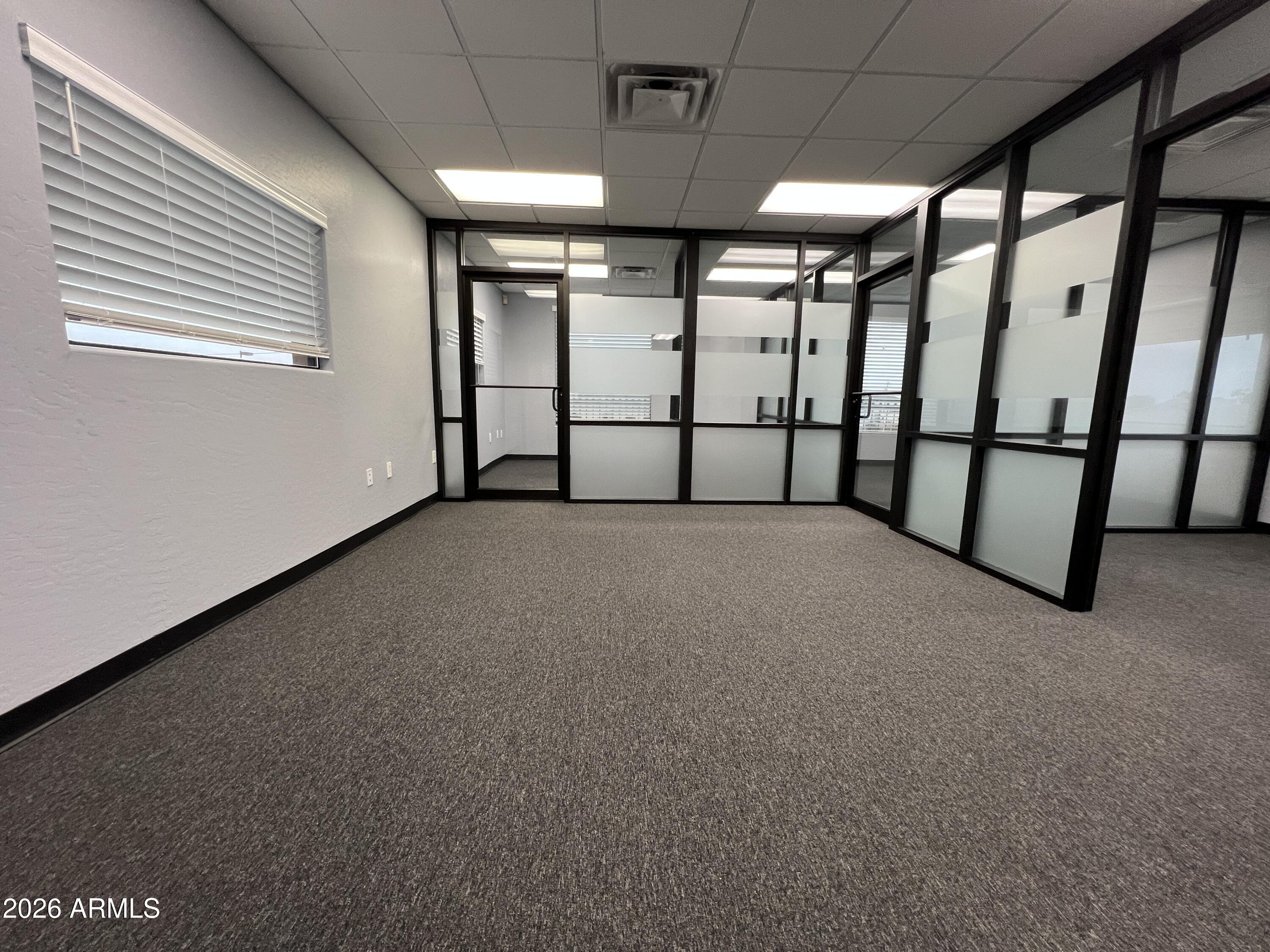 BELL ACRES - Commercial Sale