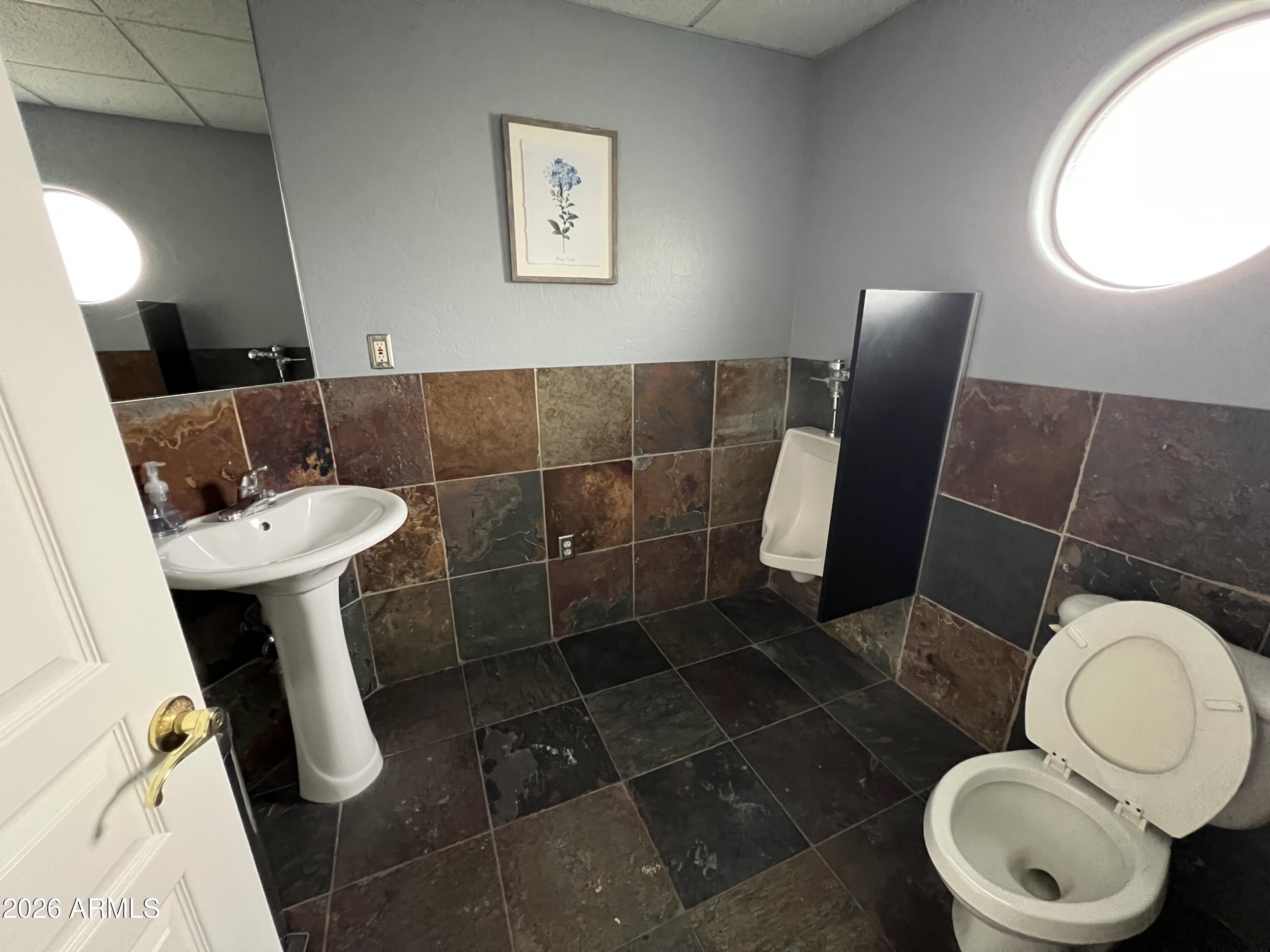 BELL ACRES - Commercial Sale