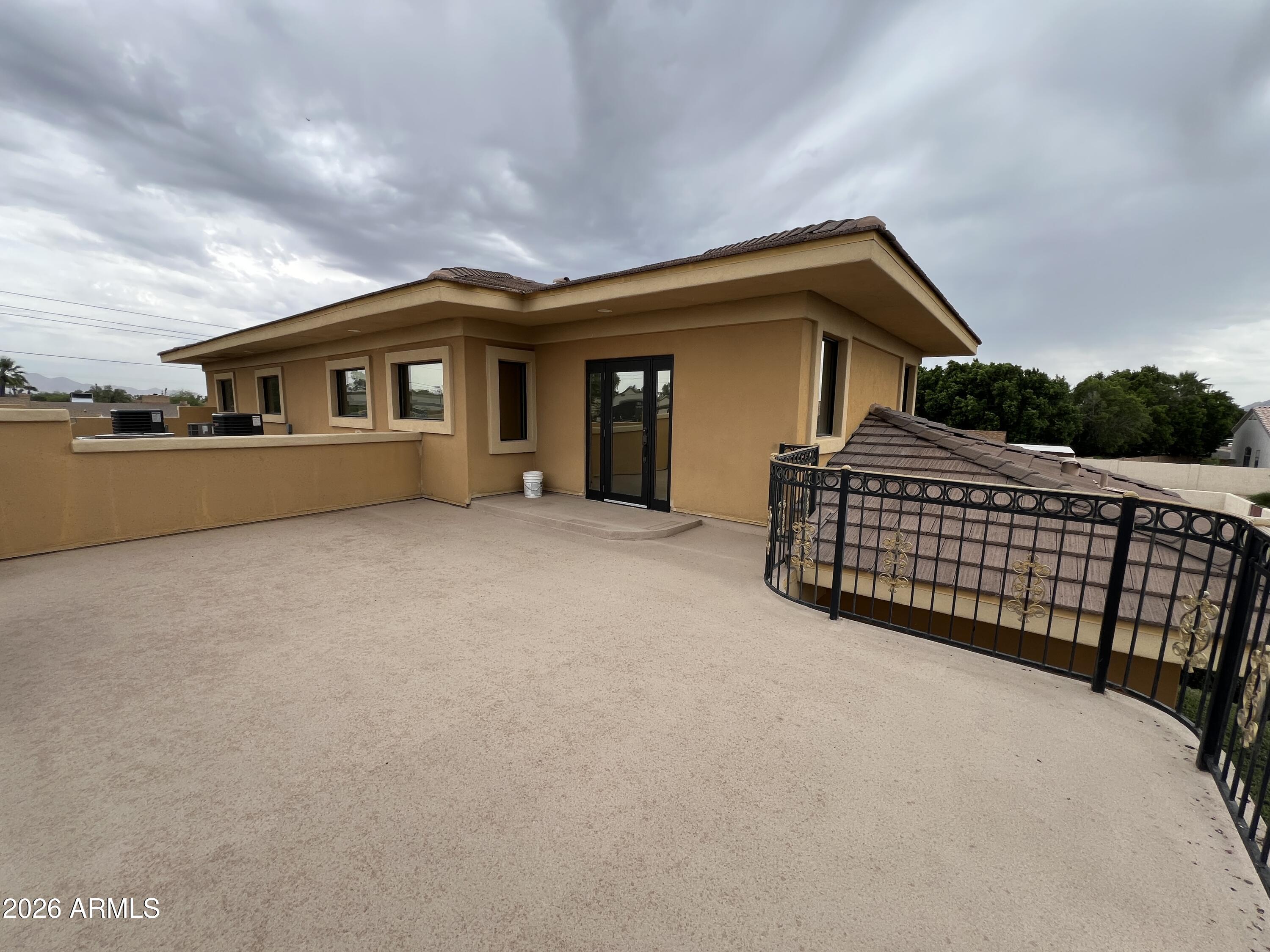BELL ACRES - Commercial Sale