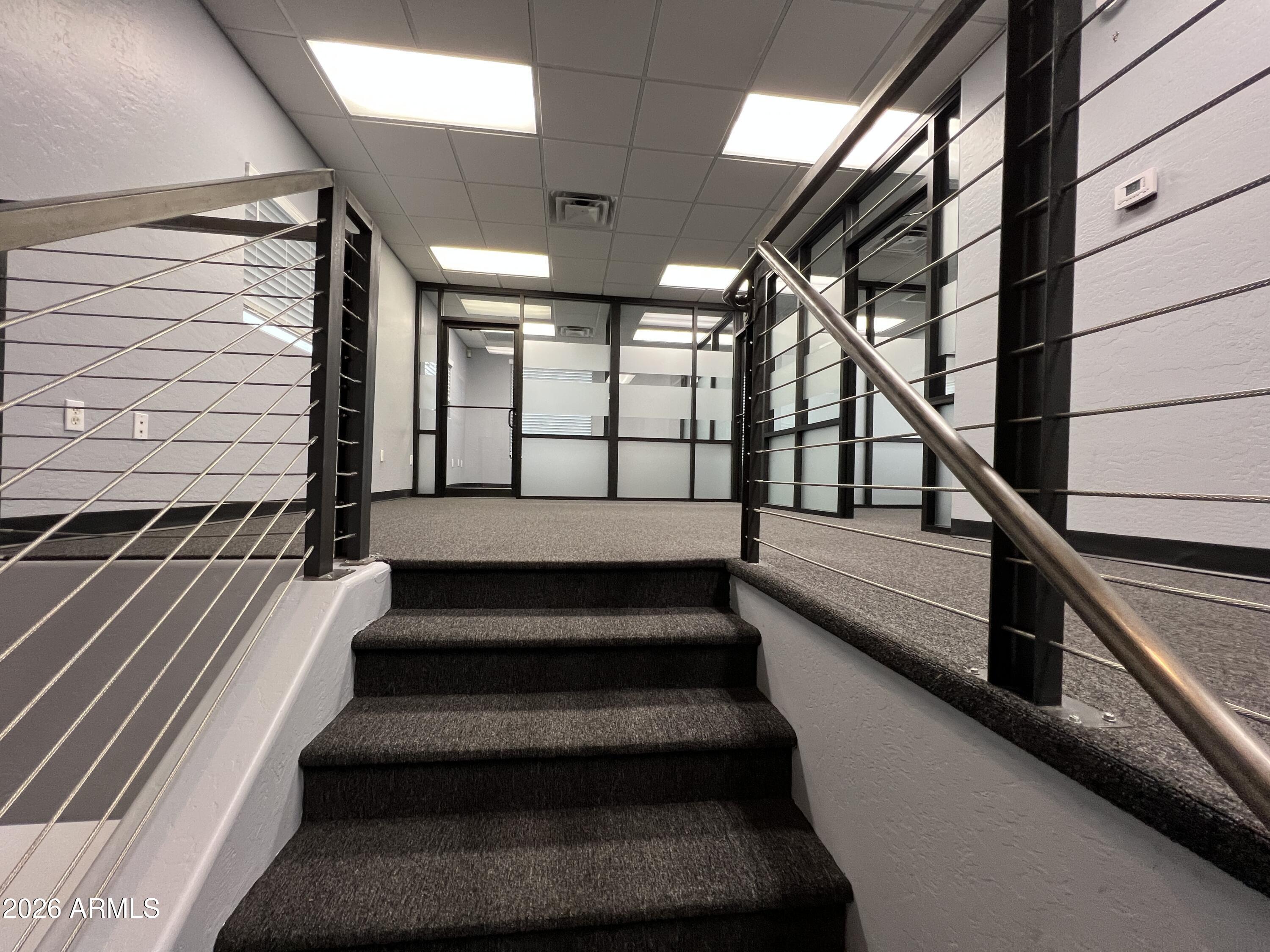 BELL ACRES - Commercial Sale