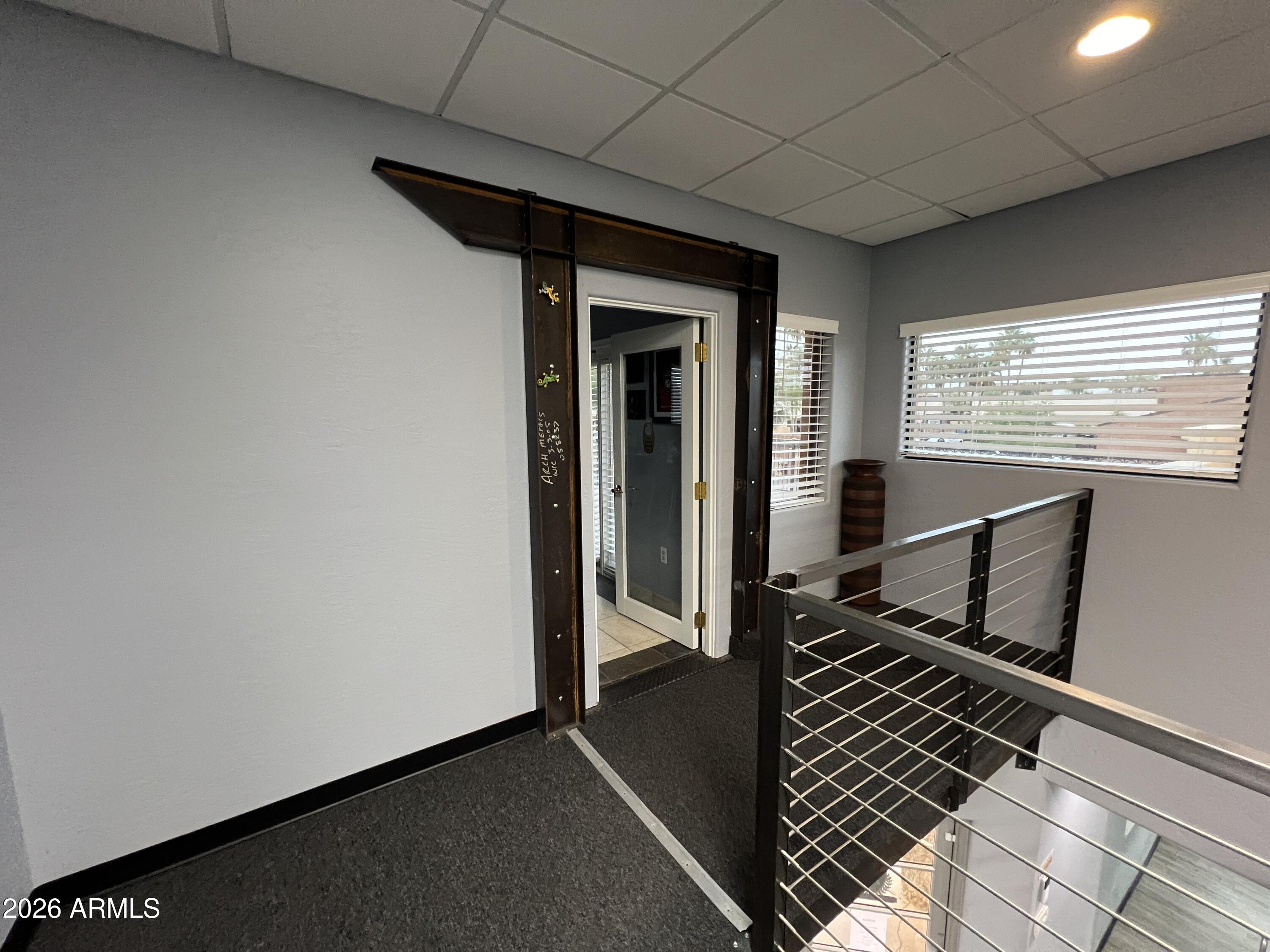 BELL ACRES - Commercial Sale