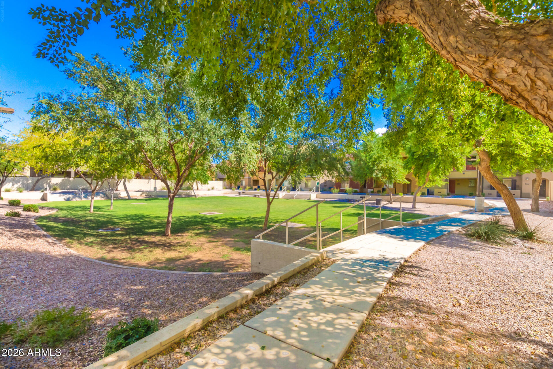 Villagio at Tempe - Residential Lease