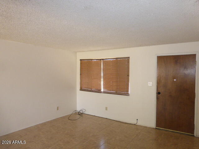 KEARNY SUBDIVISION NO 4 - Residential