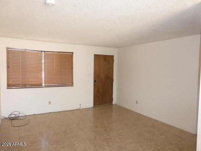 KEARNY SUBDIVISION NO 4 - Residential