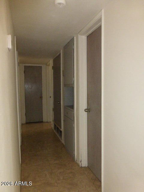 KEARNY SUBDIVISION NO 4 - Residential