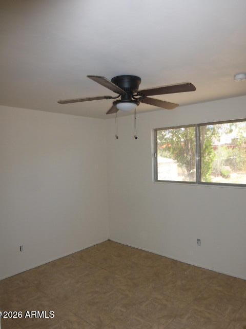 KEARNY SUBDIVISION NO 4 - Residential