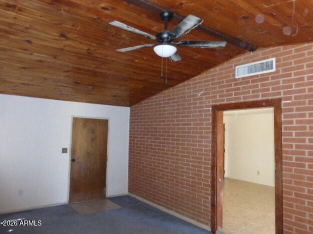 KEARNY SUBDIVISION NO 4 - Residential