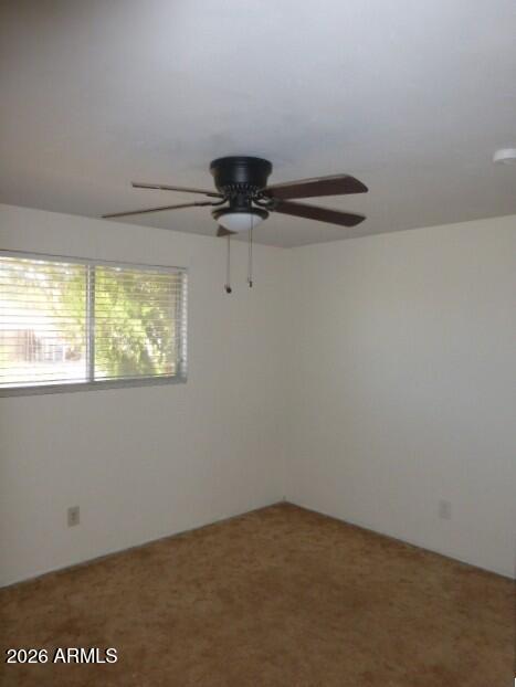 KEARNY SUBDIVISION NO 4 - Residential
