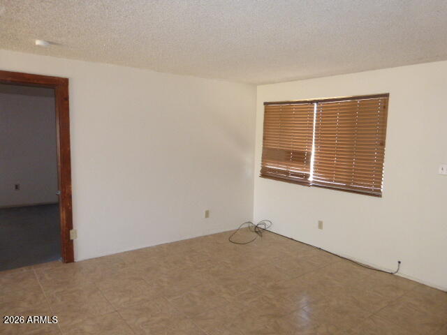 KEARNY SUBDIVISION NO 4 - Residential