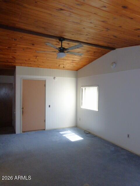 KEARNY SUBDIVISION NO 4 - Residential