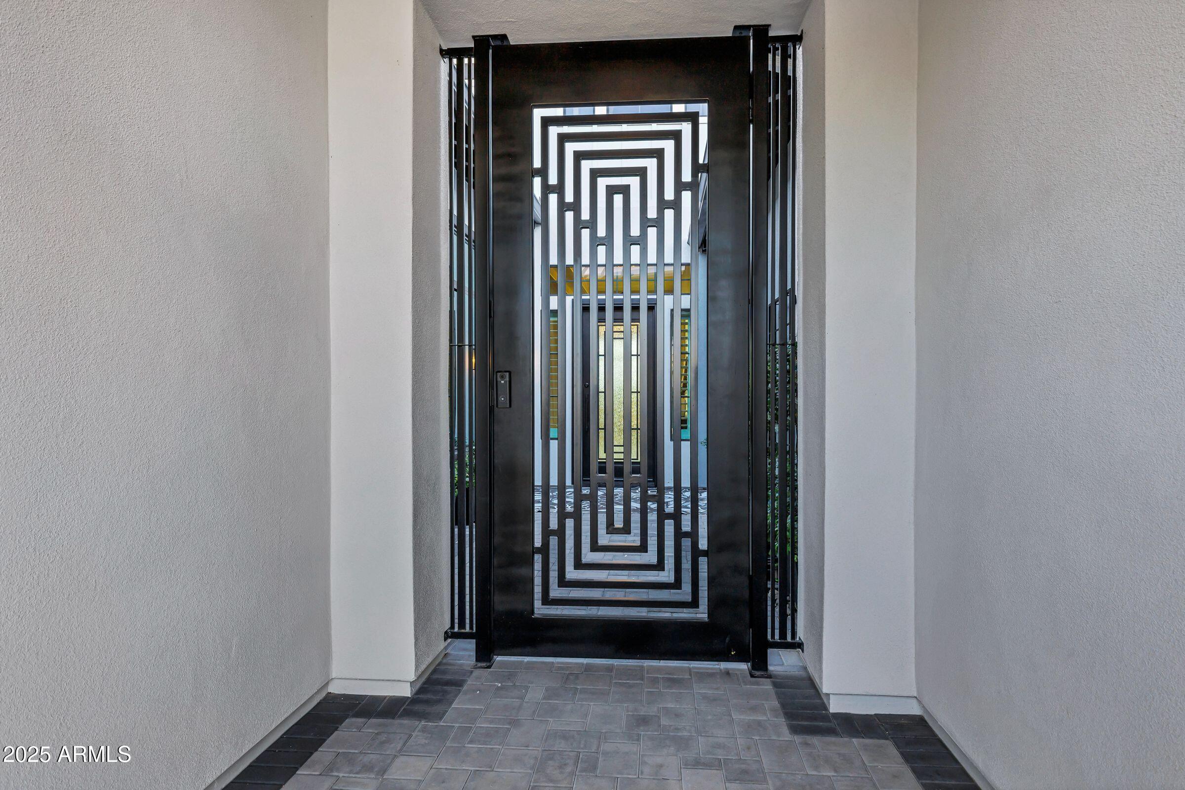 LEGACY AT SEVILLE - Residential