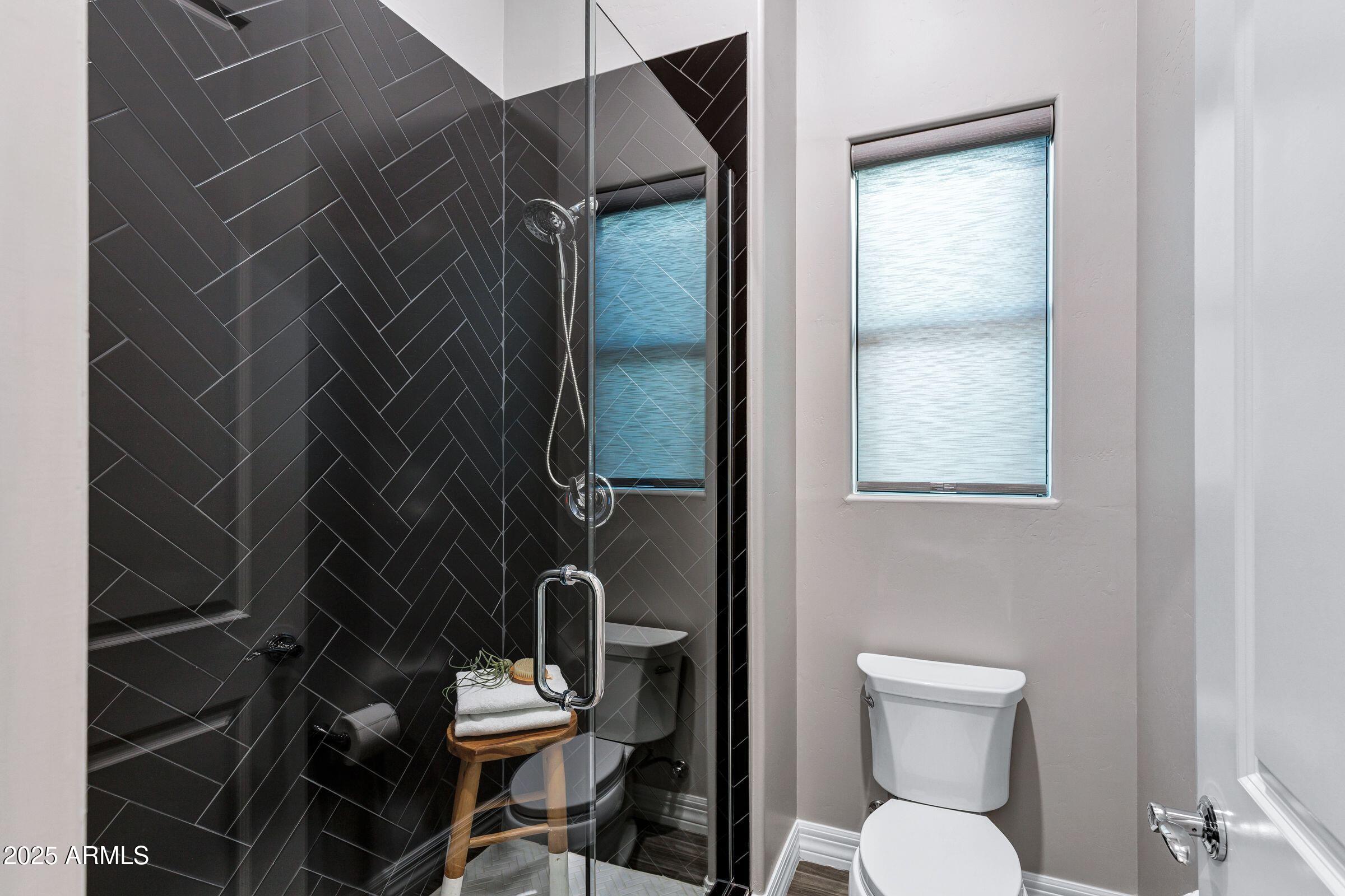 LEGACY AT SEVILLE - Residential