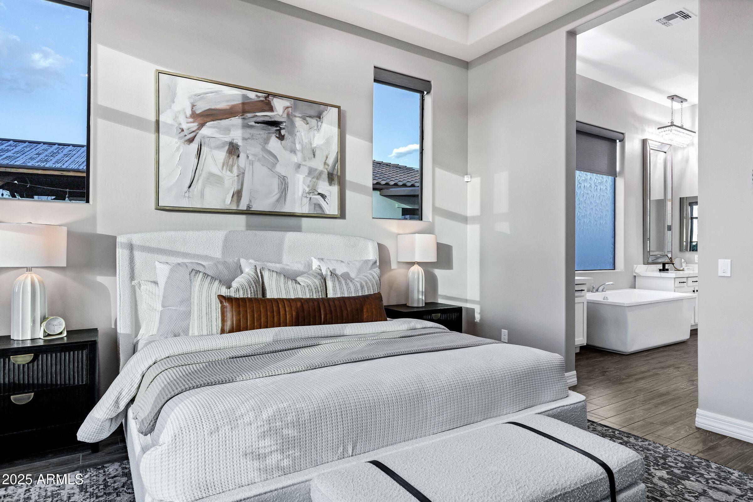 LEGACY AT SEVILLE - Residential