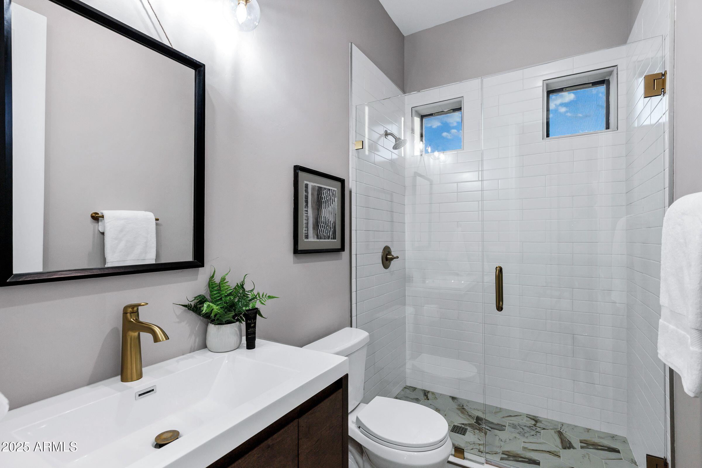 LEGACY AT SEVILLE - Residential