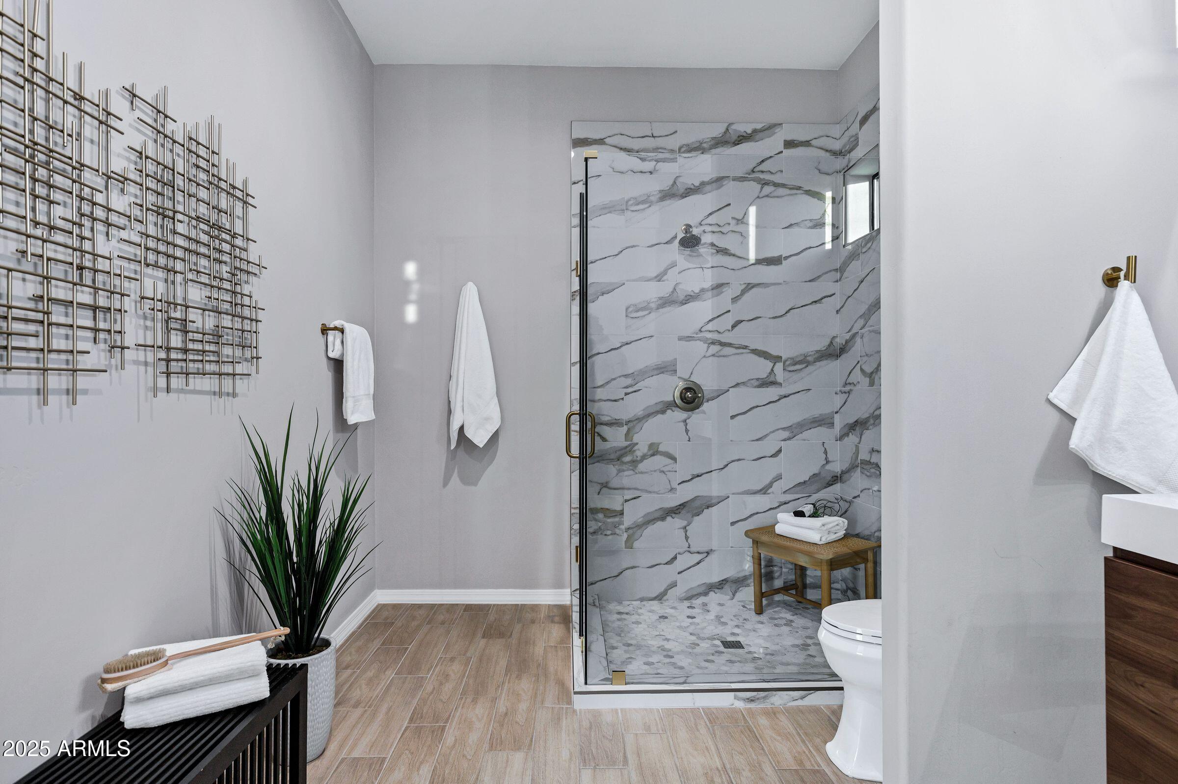LEGACY AT SEVILLE - Residential