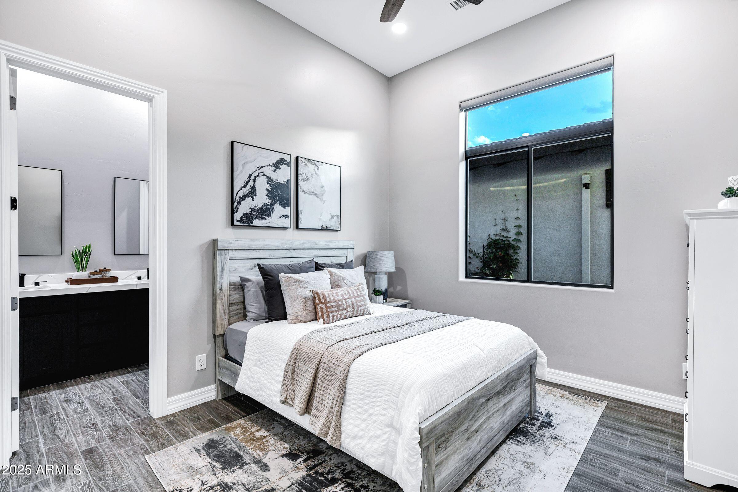 LEGACY AT SEVILLE - Residential