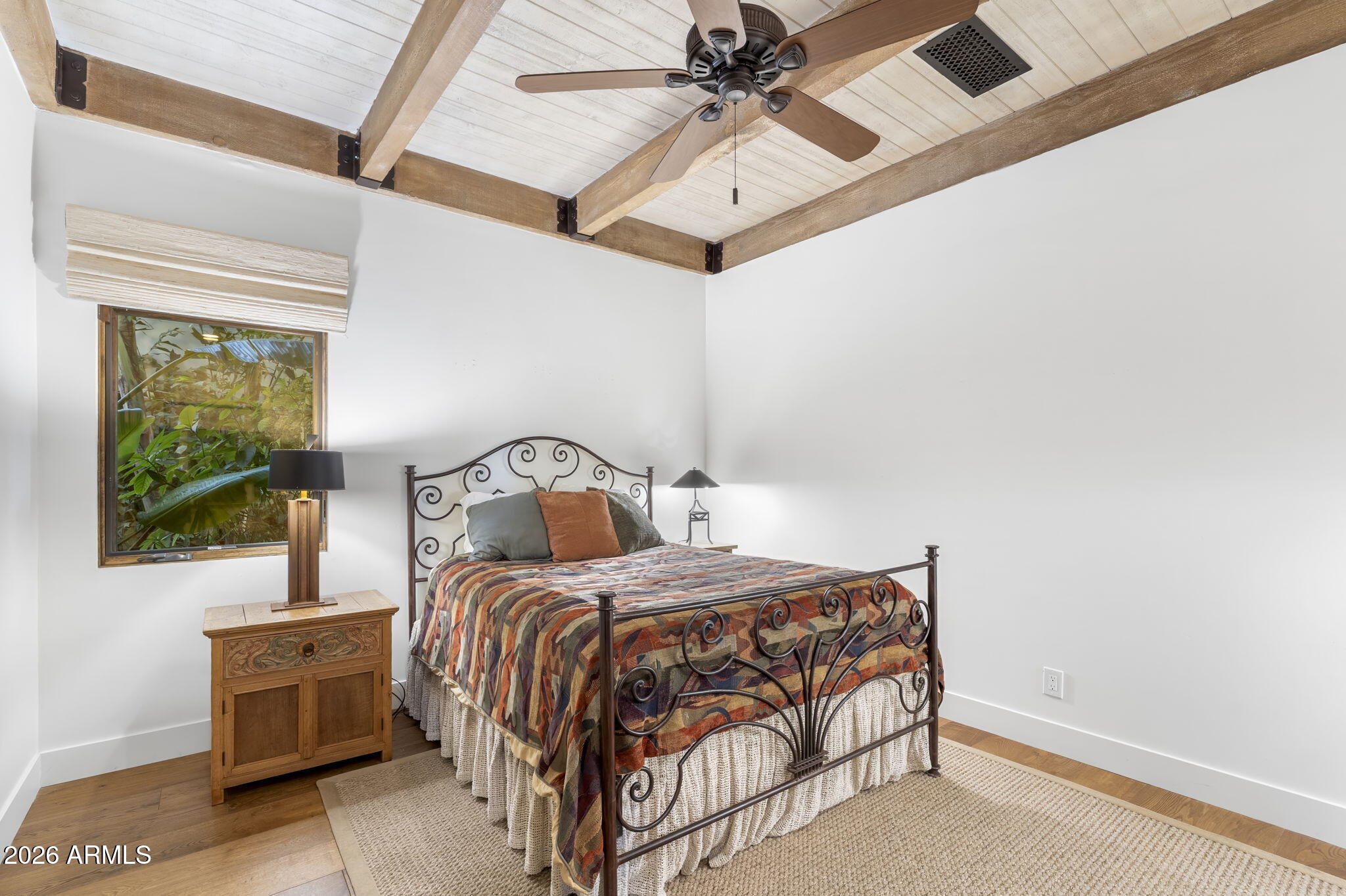 PALO VERDE FOOTHILLS ESTATES UNIT 3 - Residential