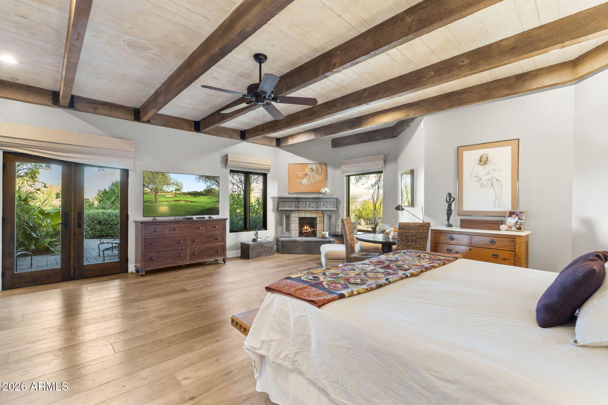 PALO VERDE FOOTHILLS ESTATES UNIT 3 - Residential