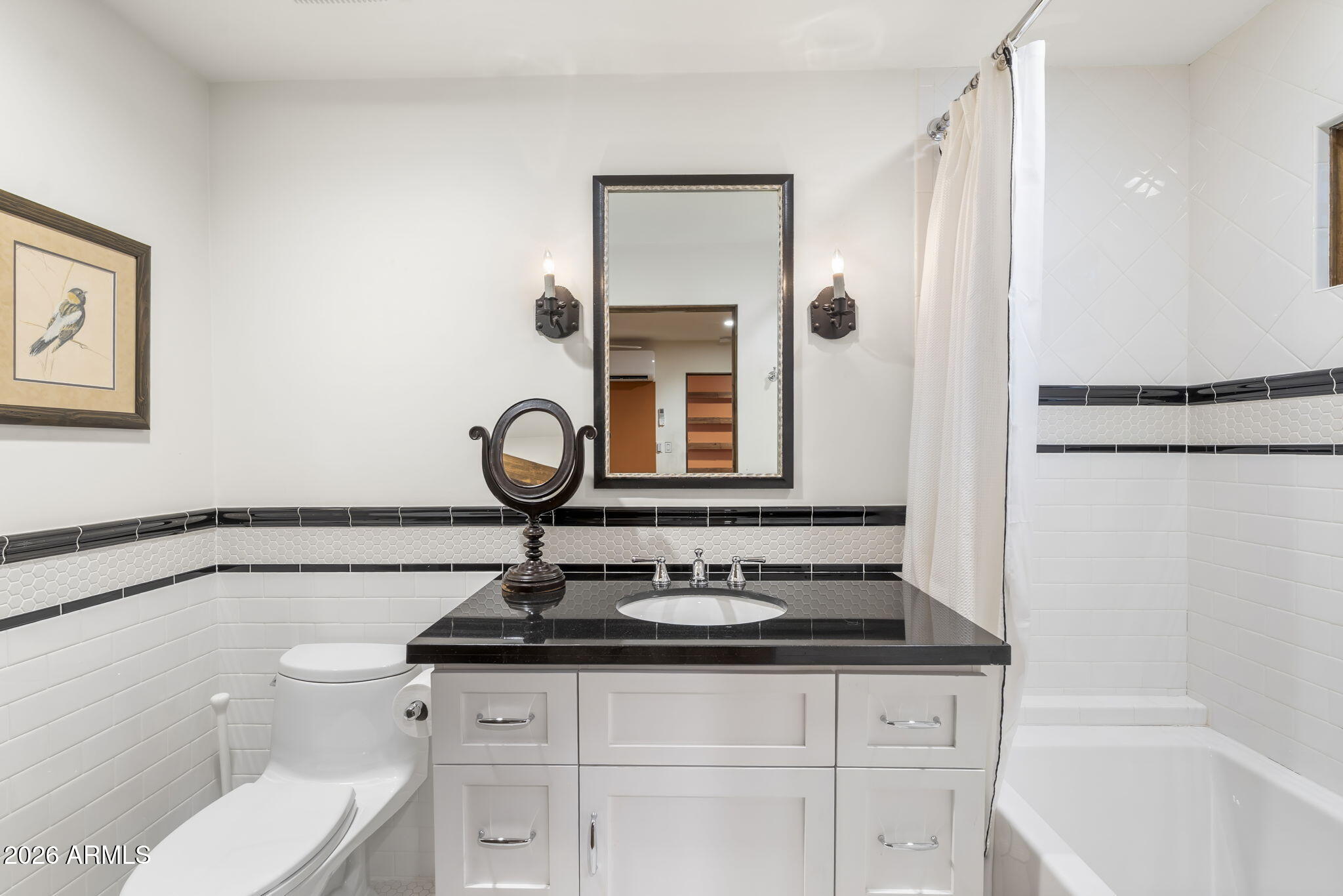 PALO VERDE FOOTHILLS ESTATES UNIT 3 - Residential