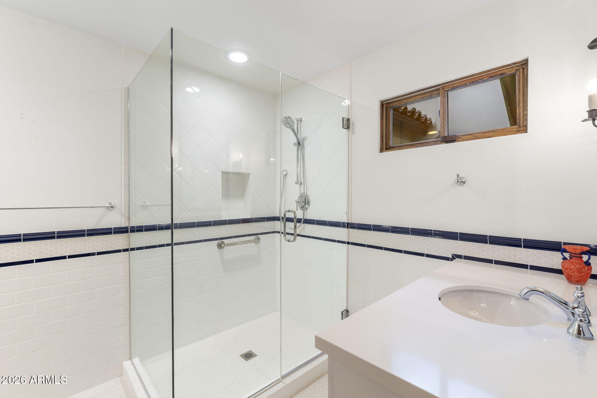 PALO VERDE FOOTHILLS ESTATES UNIT 3 - Residential
